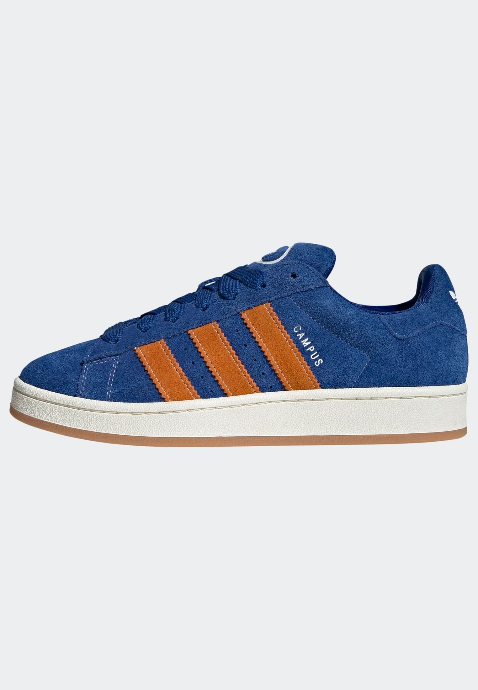 adidas Originals Sneaker »CAMPUS 00S«
