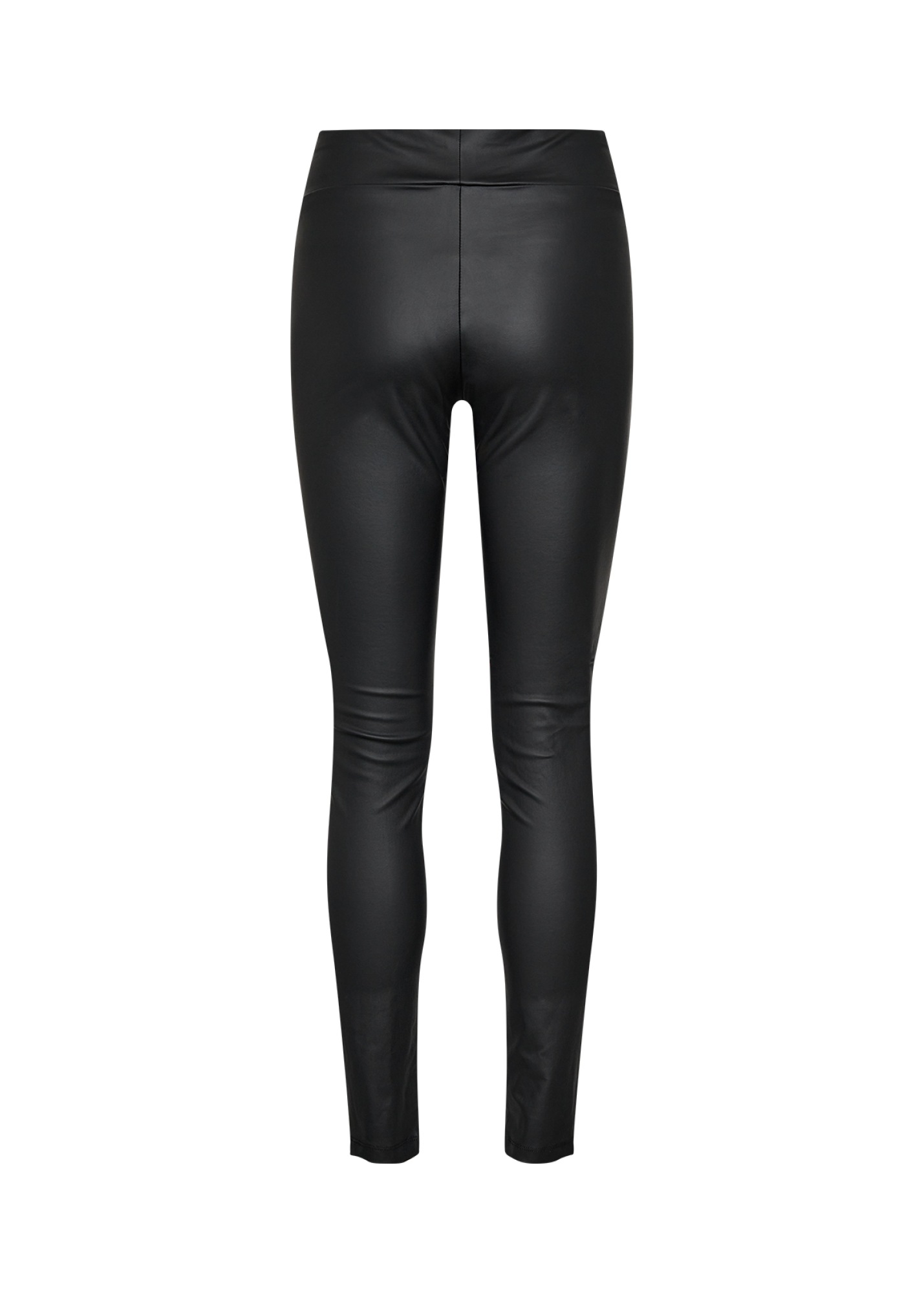 soyaconcept Leggings »SC-PAM 9-B«