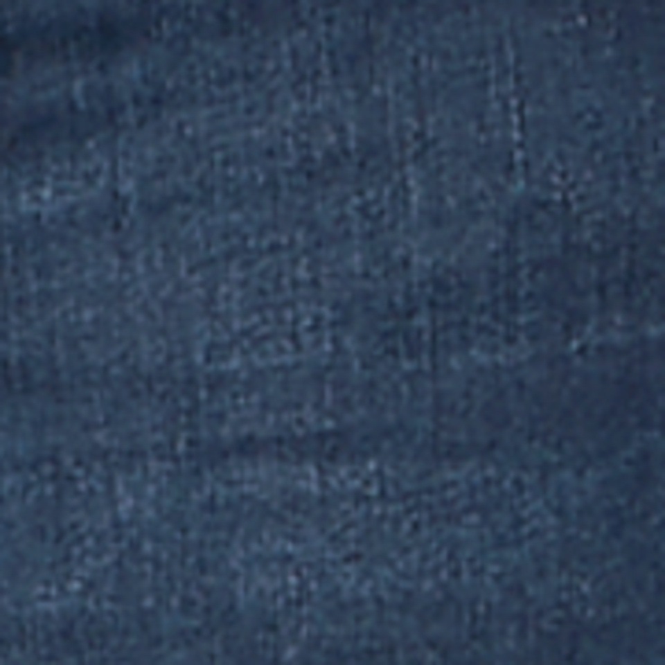 Cecil Loose-fit-Jeans, 5-Pocket-Style