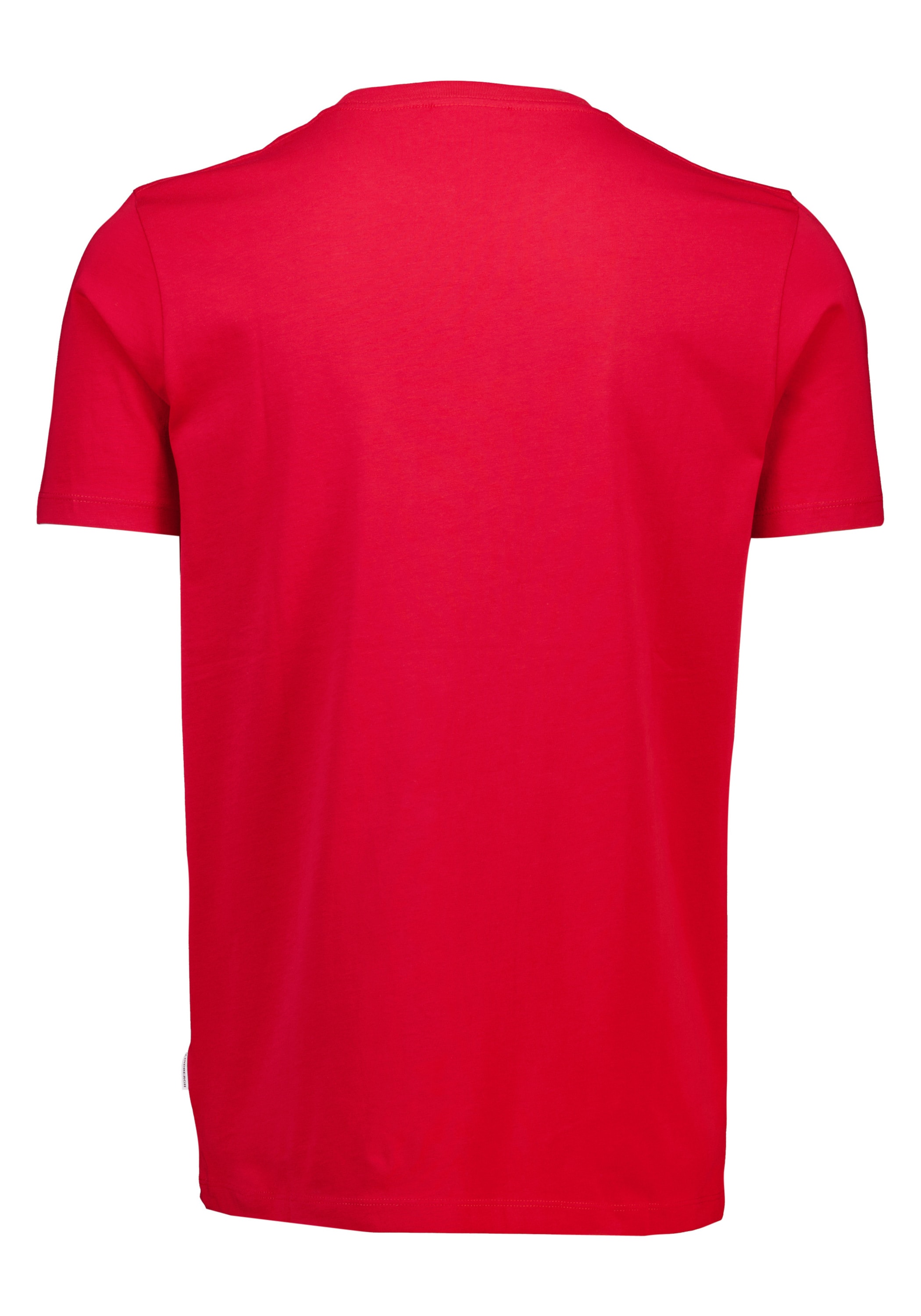 LINDBERGH T-Shirt »Lindbergh T-shirt«