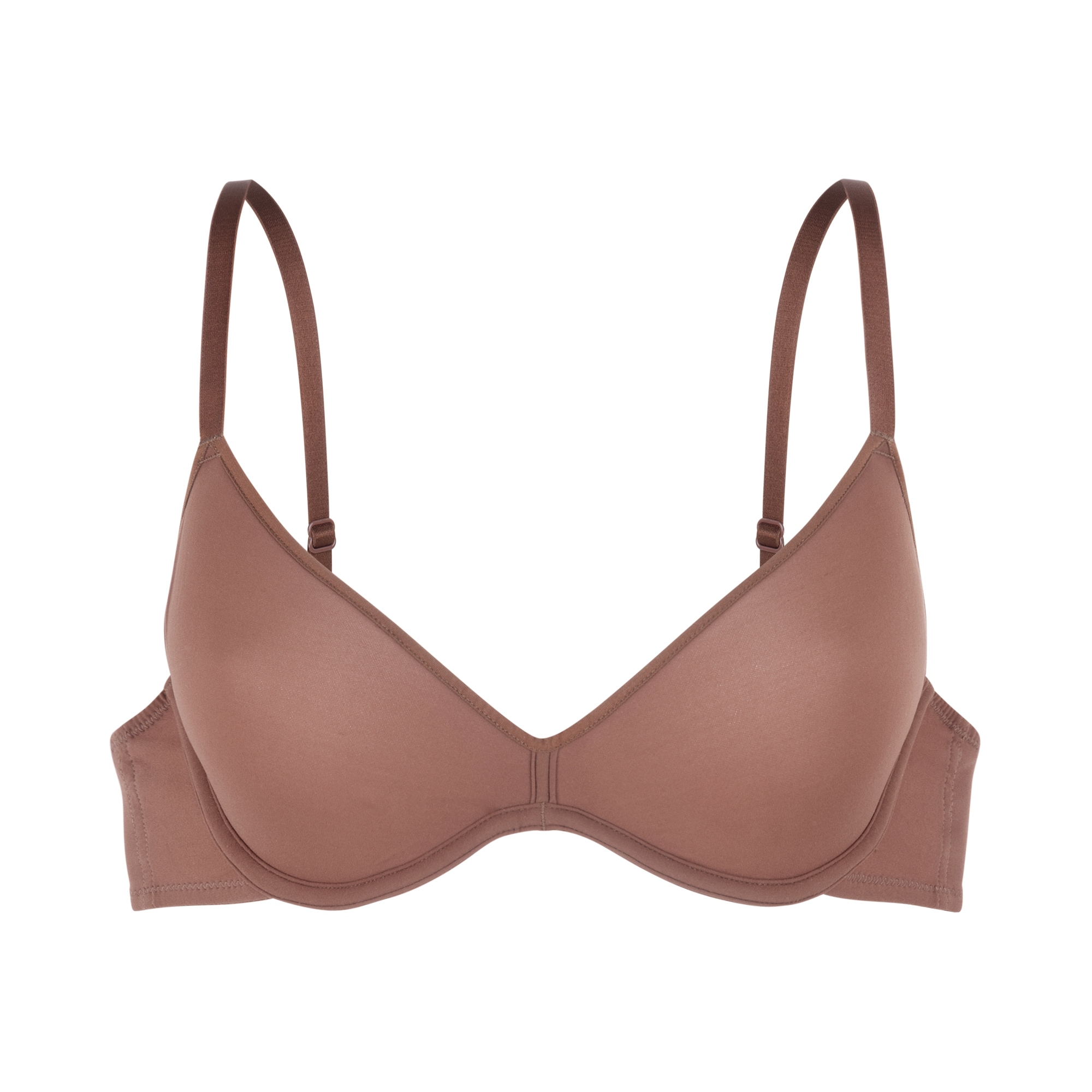 Dorina Bügel-BH »Noa« mit vorgeformte Cups, mit Bügeln