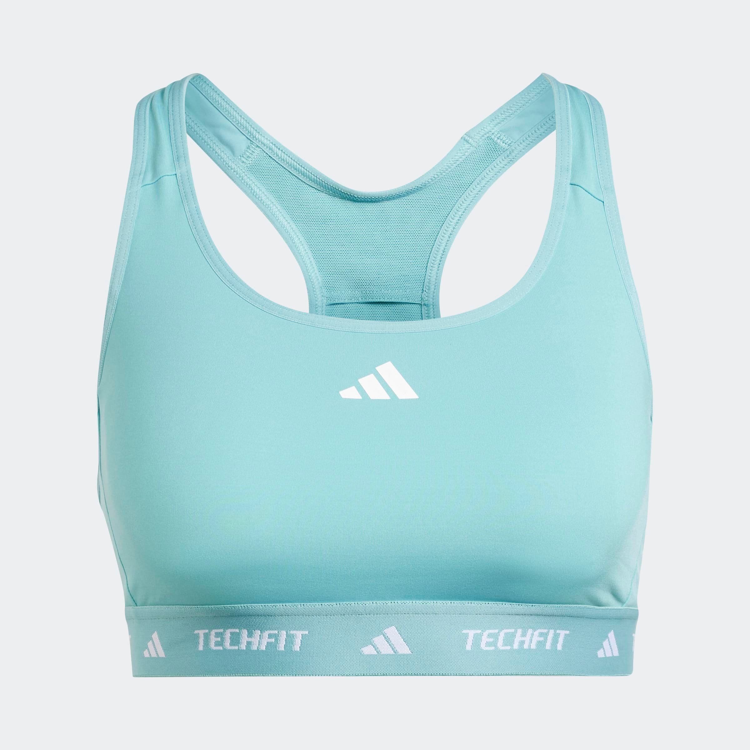 adidas Performance Sport-BH »TF MS BRA«
