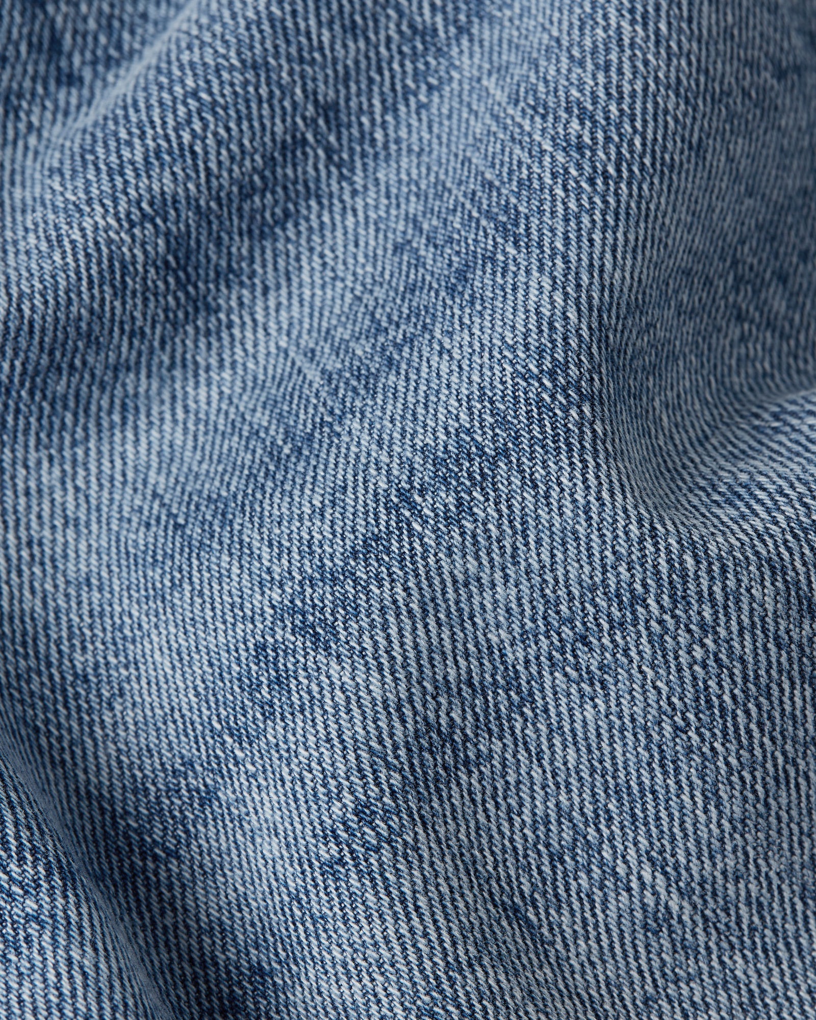 G-STAR 5-Pocket-Hose »True Shorts Raw Edge«