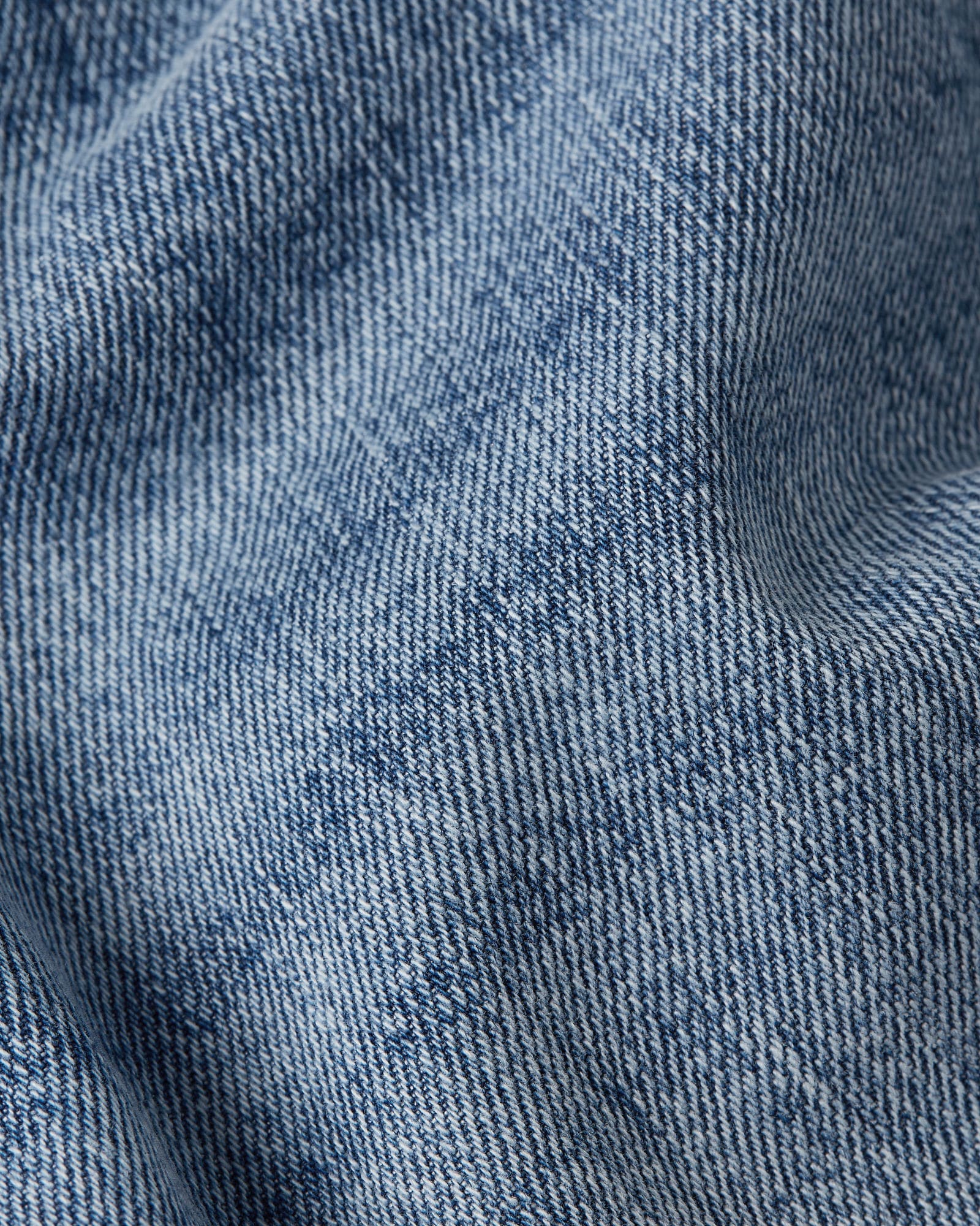 G-STAR 5-Pocket-Hose "True Shorts Raw Edge" günstig online kaufen