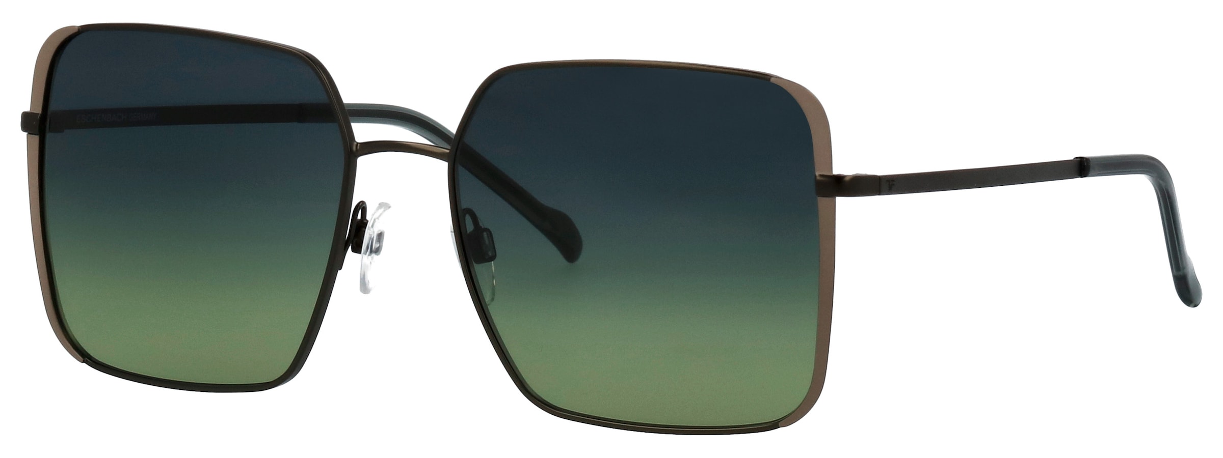 TITANflex Sonnenbrille »TITANFLEX Sonnenbrille«