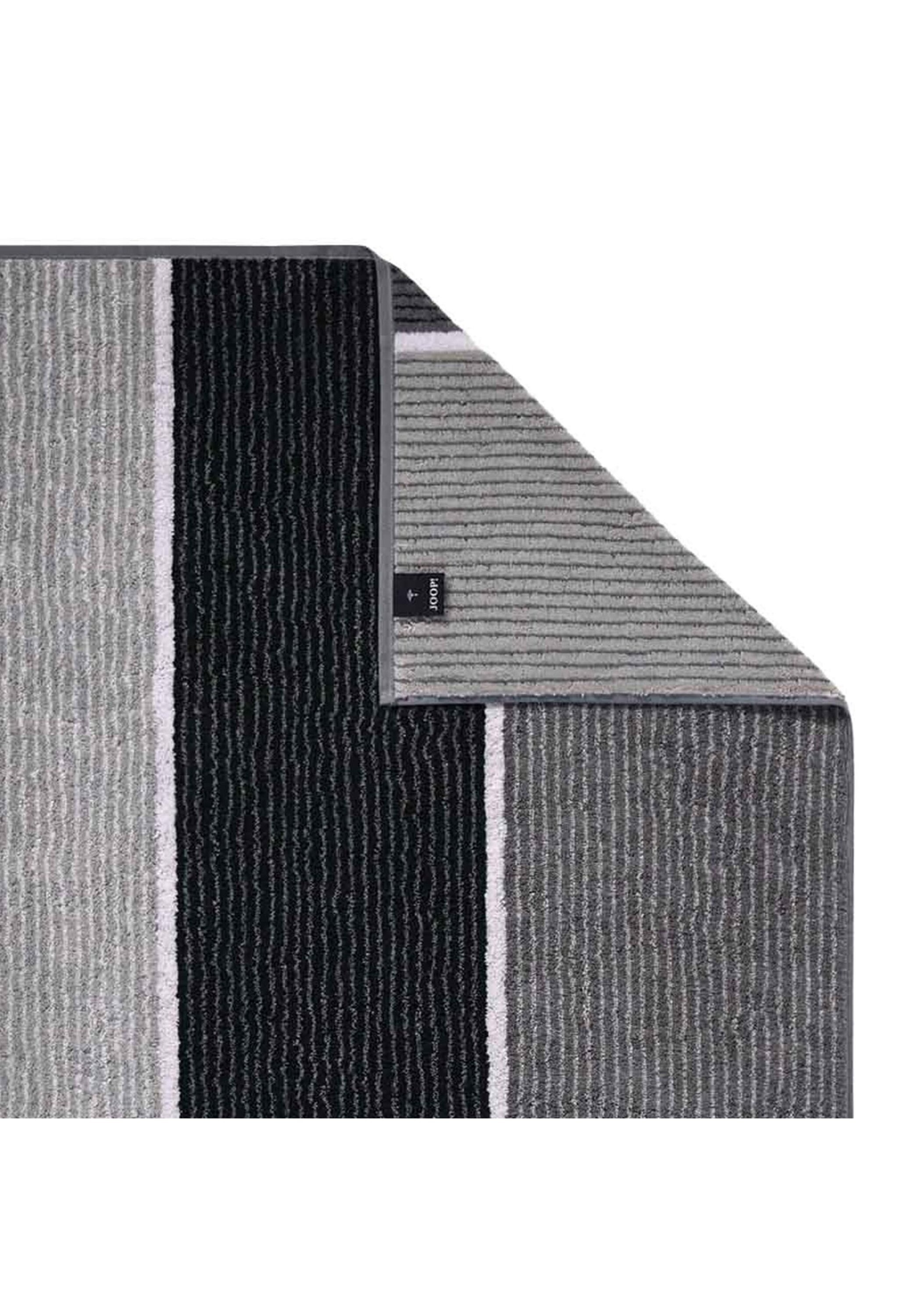 JOOP! Duschtuch »Duschtuch Signature 1er Pack«, (1er Pack St.)