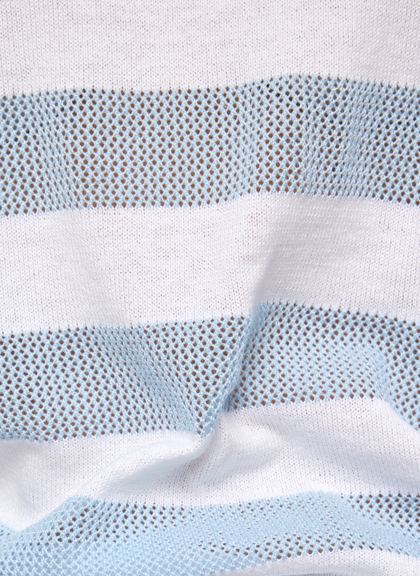 Rabe Strickpullover "Pullover" günstig online kaufen