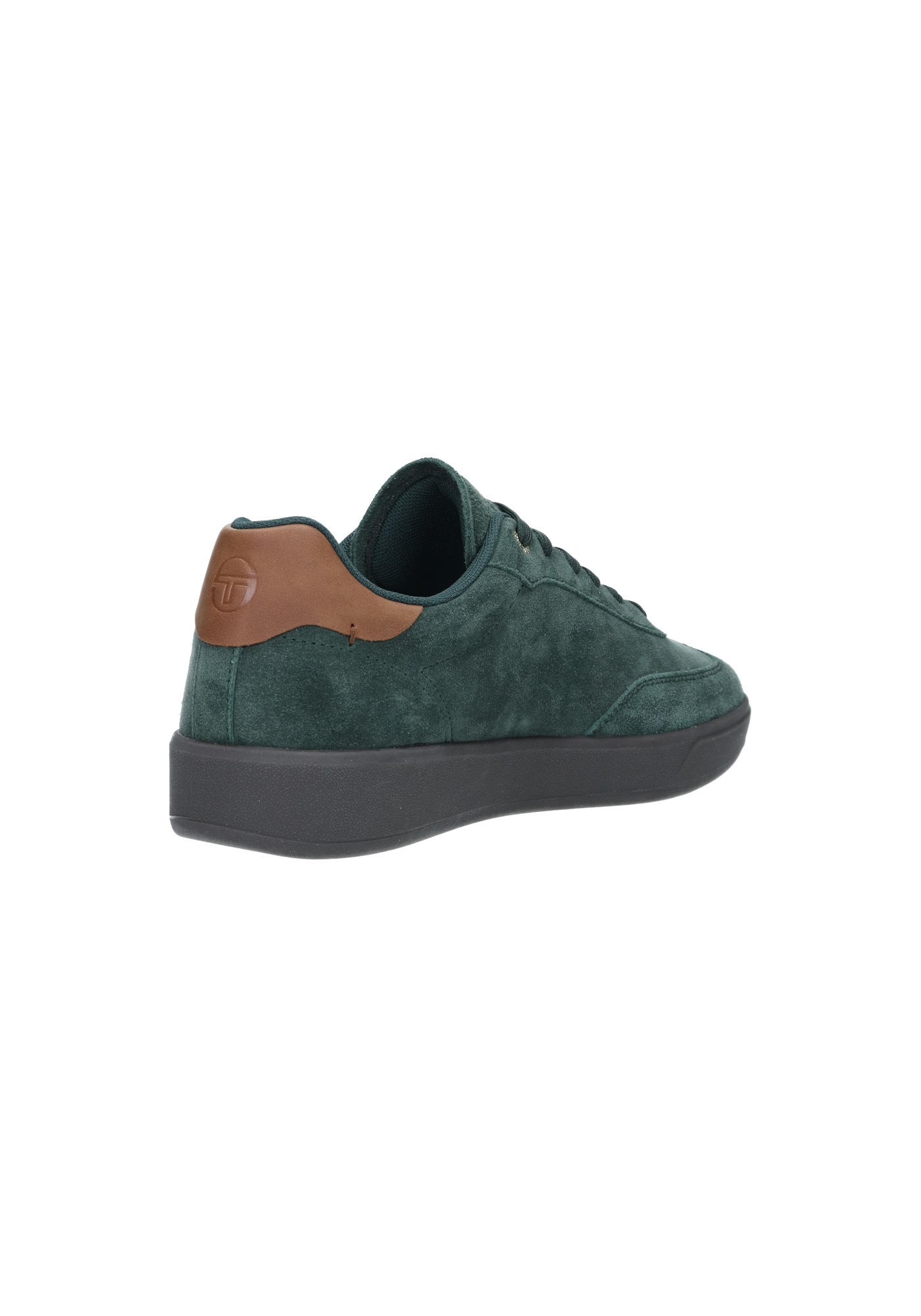 Sergio Tacchini Sneaker »TAORMINA S Herren«, Sneaker Herren, Sneakers, Sportschuhe, Laufschuhe Retro, Outdoor, Sale