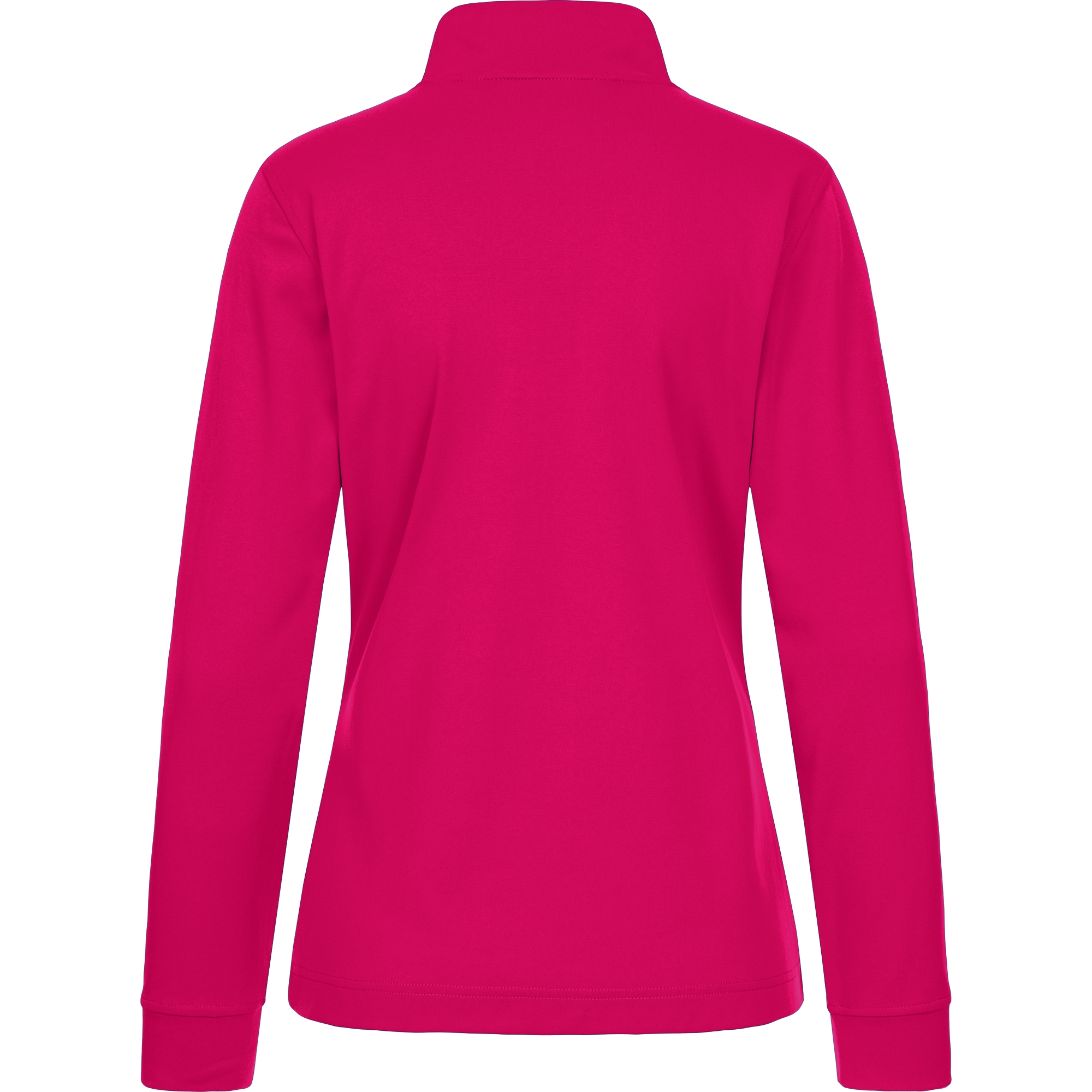 LPO Regenjacke »Damen Jacke Abby«