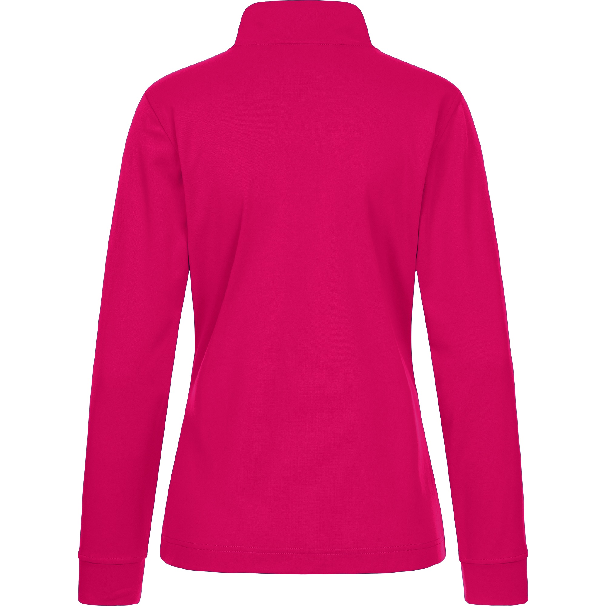 LPO Regenjacke "Damen Jacke Abby" günstig online kaufen
