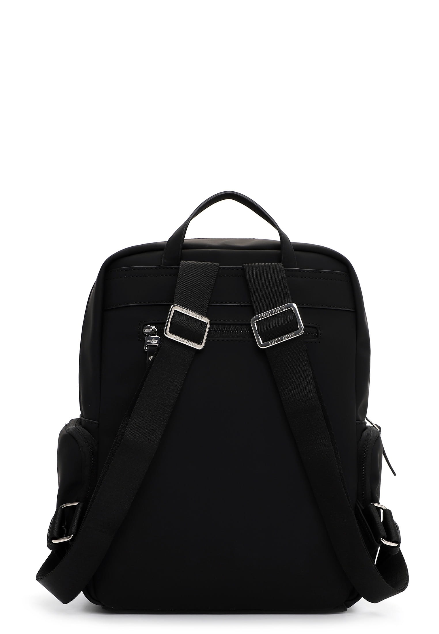 SURI FREY Rucksack »Rucksack SFY Karny«