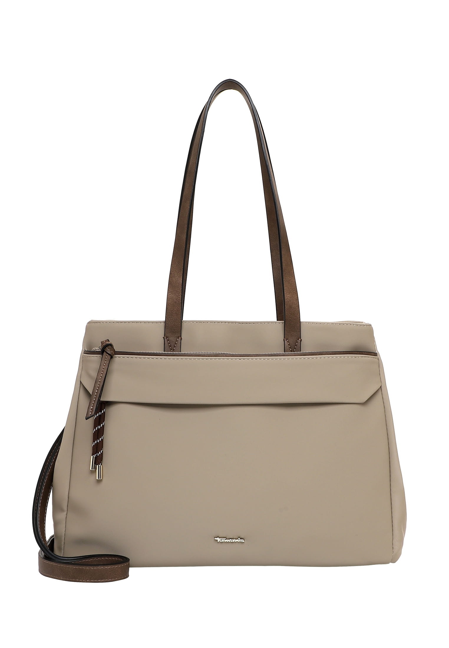 Tamaris Shopper "Shopper Tas Margitta"