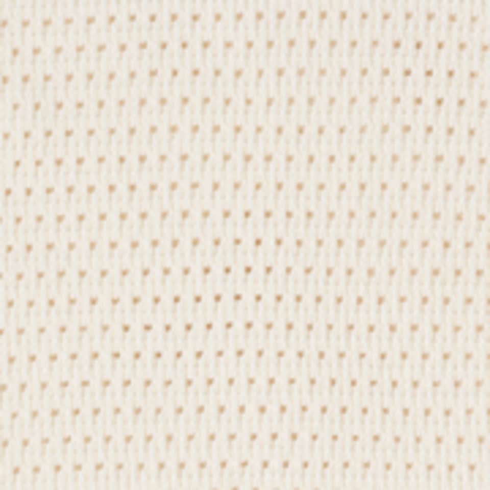 Cecil Troyer aus reiner Baumwolle