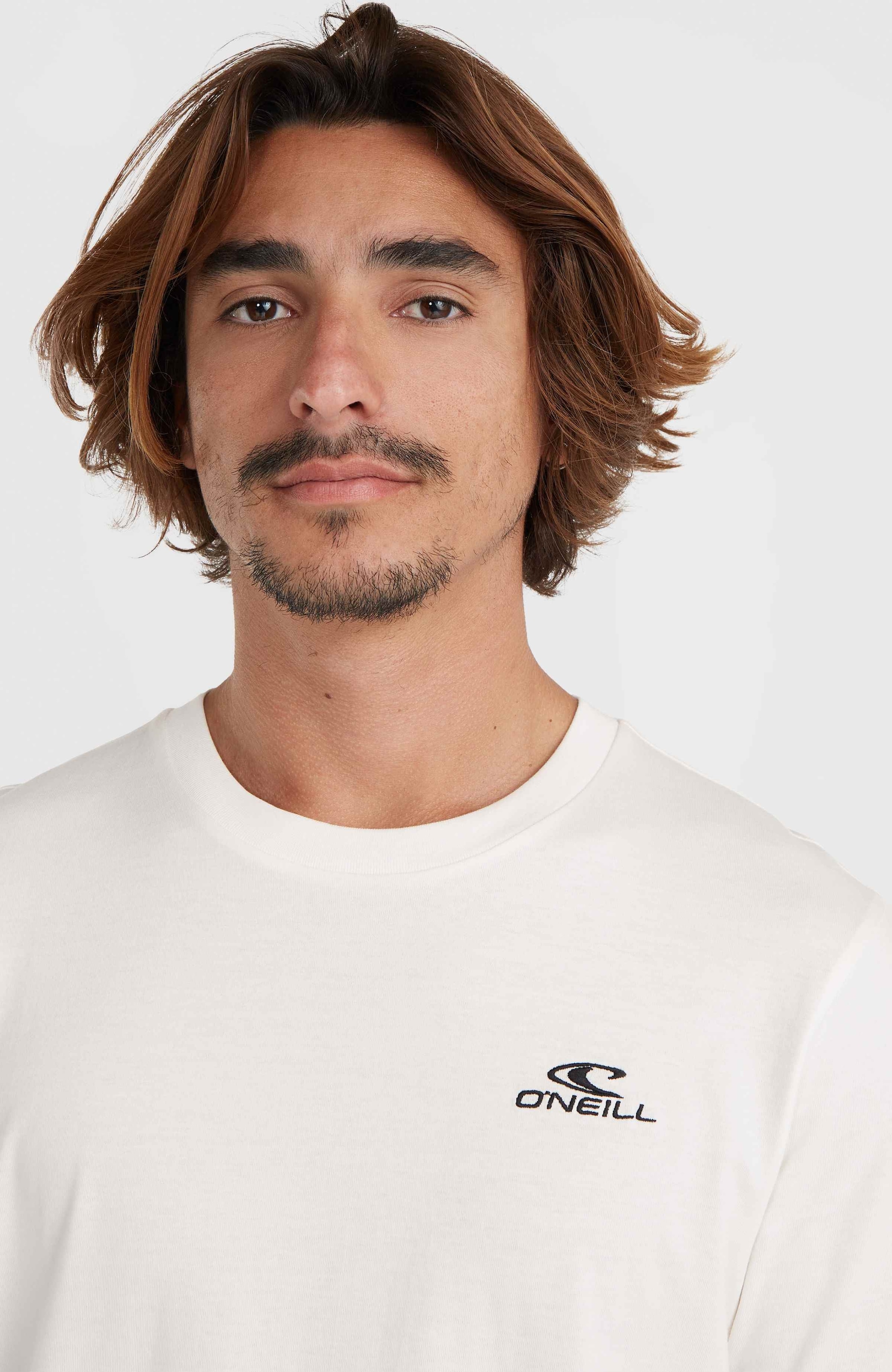 O'Neill T-Shirt »O'NEILL SMALL LOGO T-SHIRT«