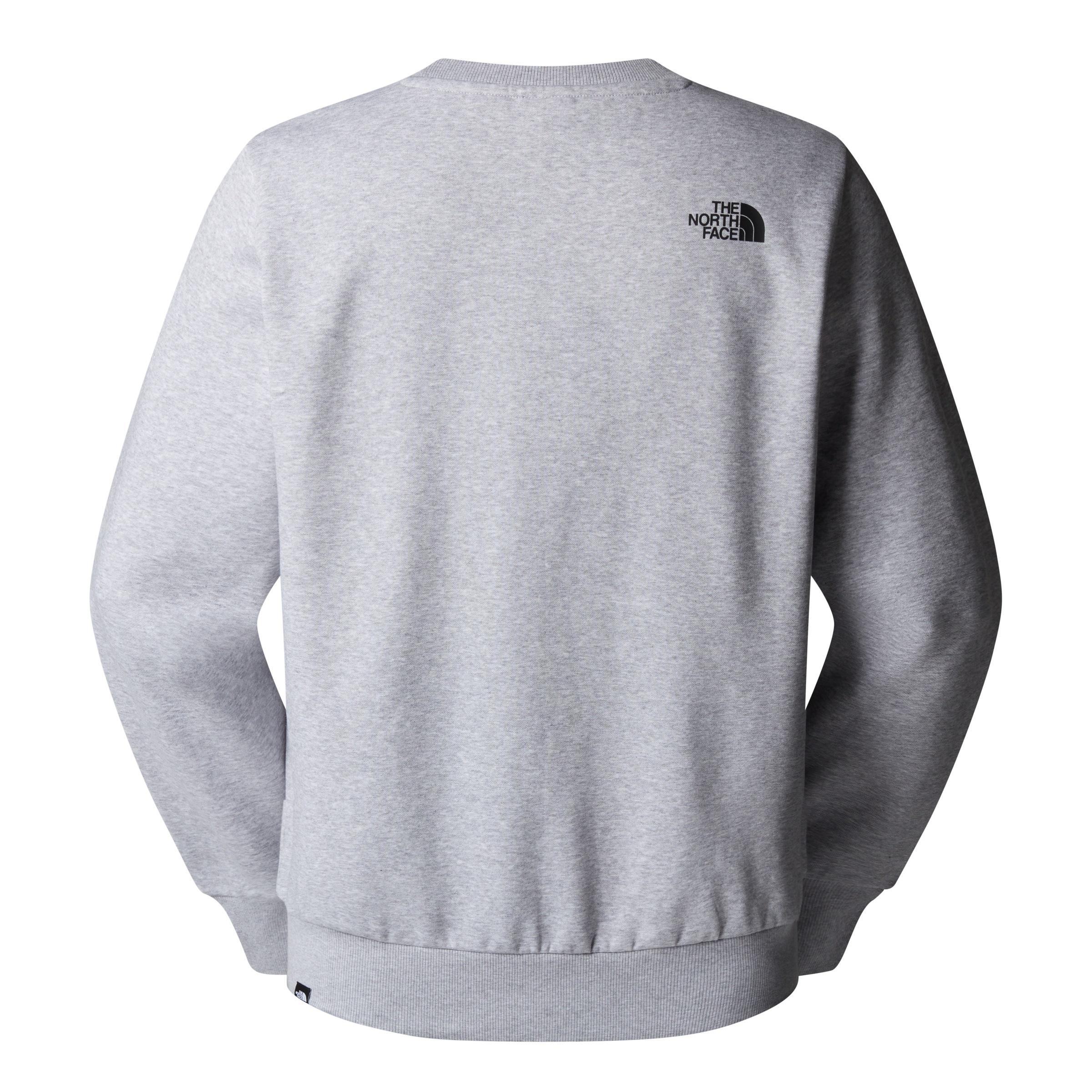 The North Face Sweatshirt "M SIMPLE DOME CREW", 1 Stk. günstig online kaufen