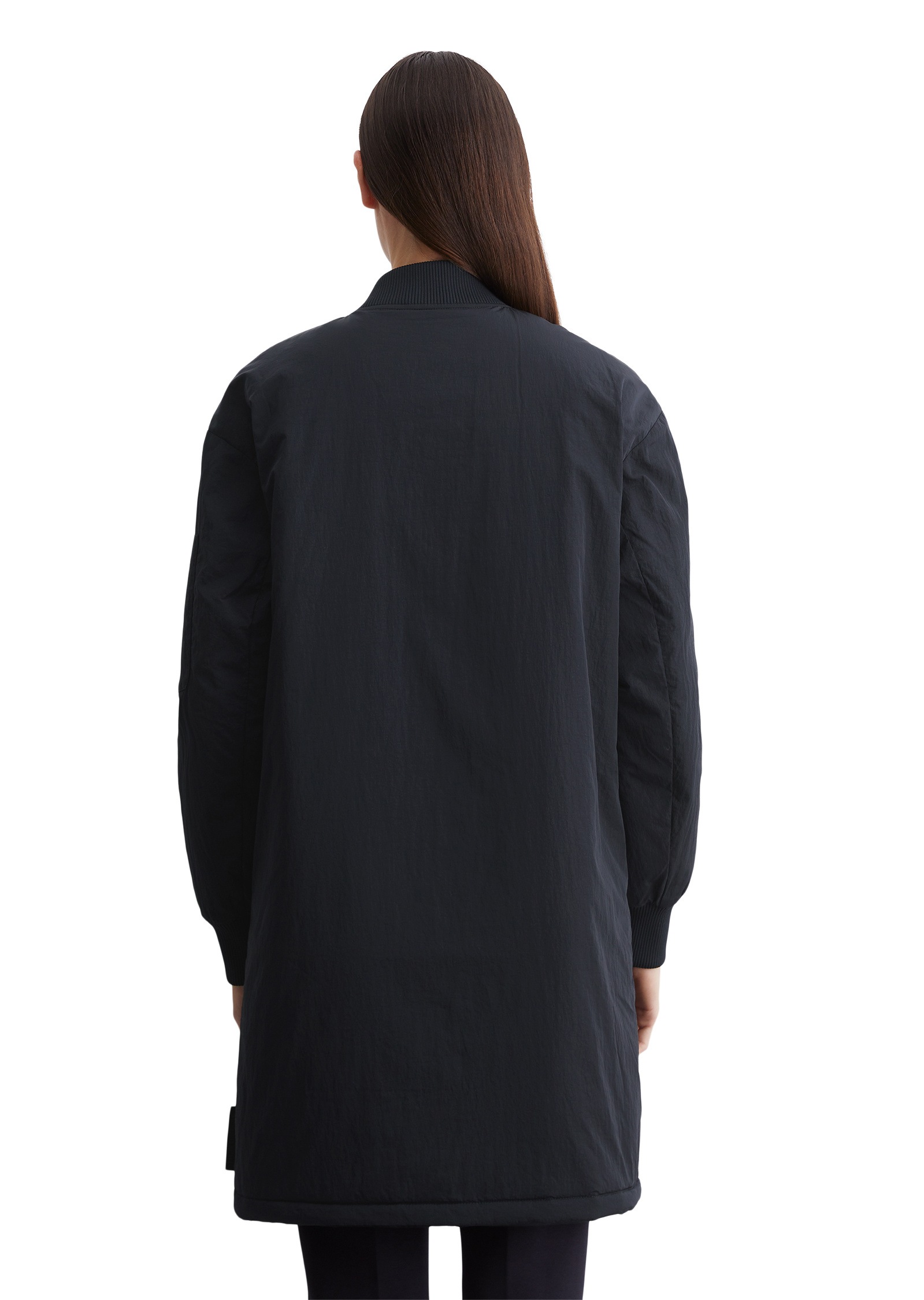 Thumbnail - Marc OPolo "aus Crinkle-Nylon"