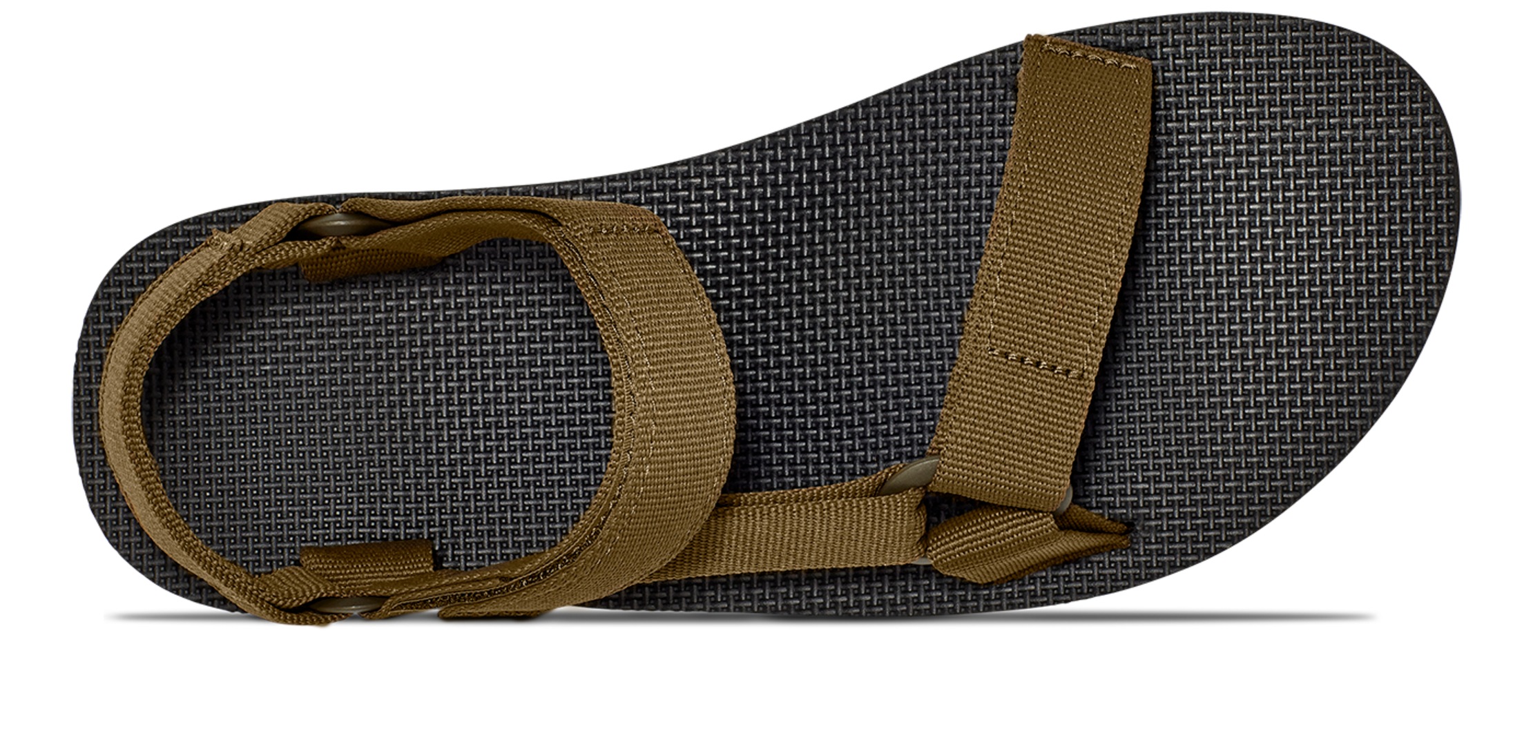 Teva Sandale »ORIGINAL UNIVERSAL MEN«, leicht und schnell trocknend