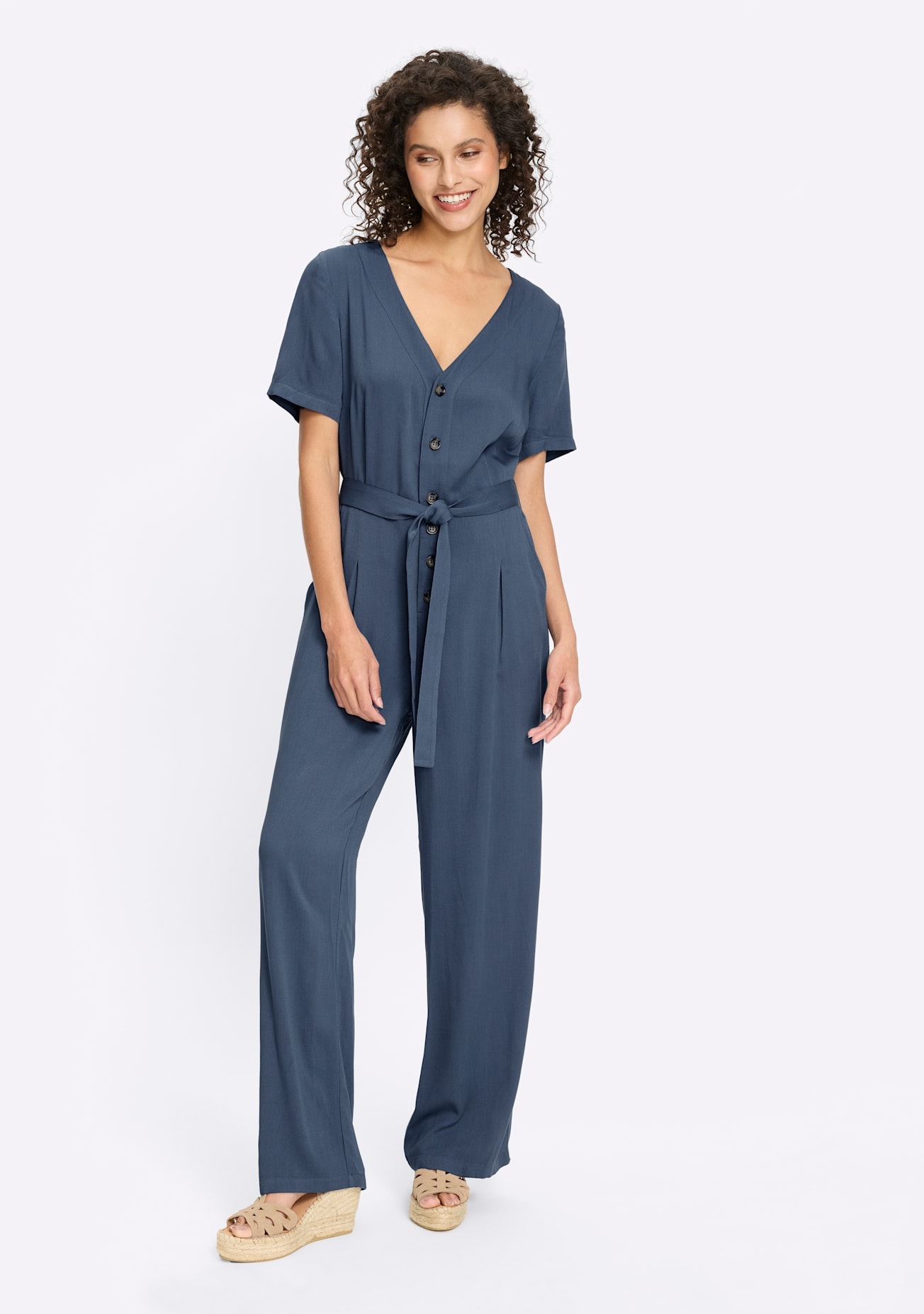 heine Overall günstig online kaufen