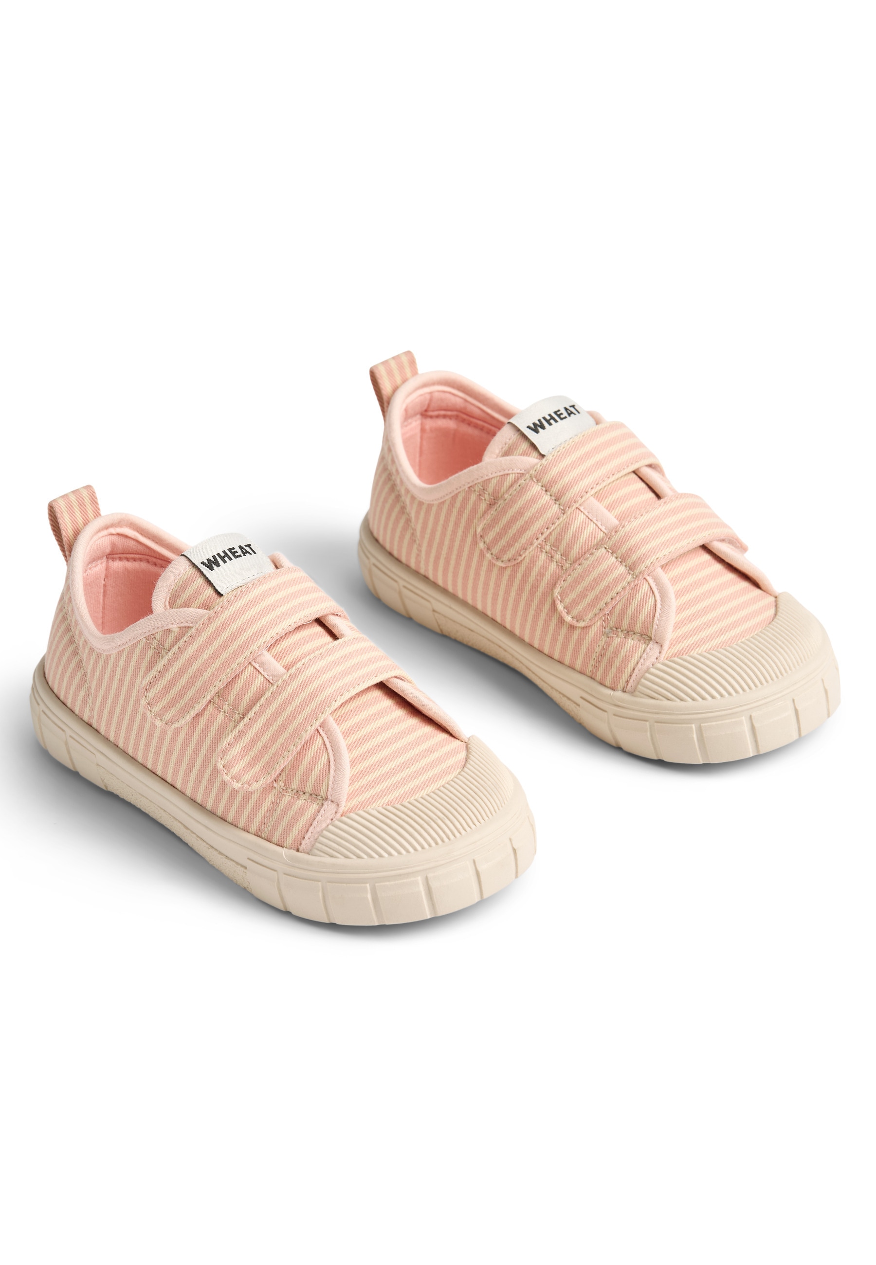 WHEAT Sneaker "WHEAT Sneaker Bobbie" 1 tlg.