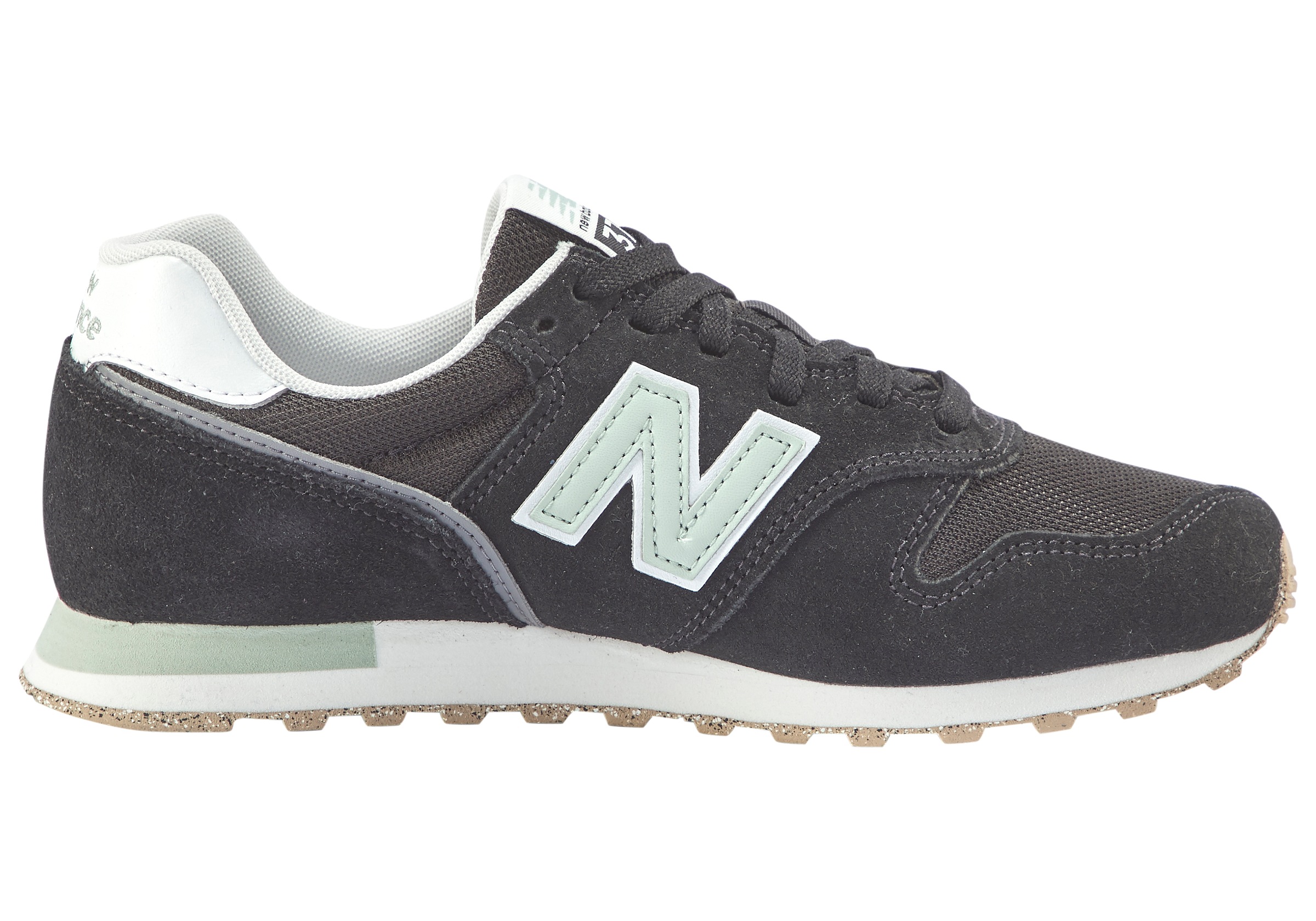 Thumbnail - New Balance Sneaker "373"