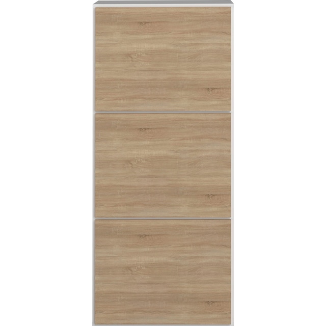 TemaHome Schuhschrank »Bamboo Schuhschrank« | BAUR