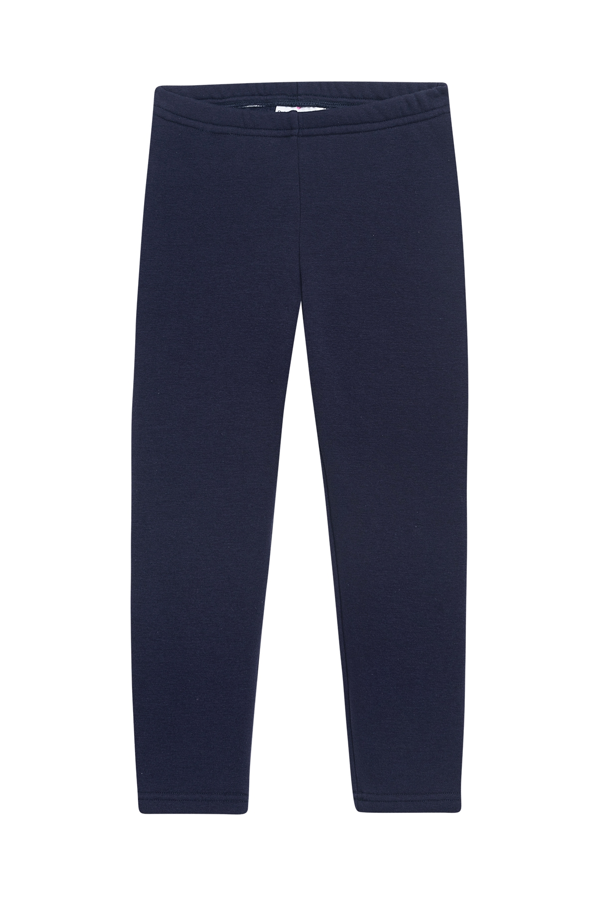 DANAMADE Leggings "DANAMADE Leggings Thermo Leggings DNAOMI"