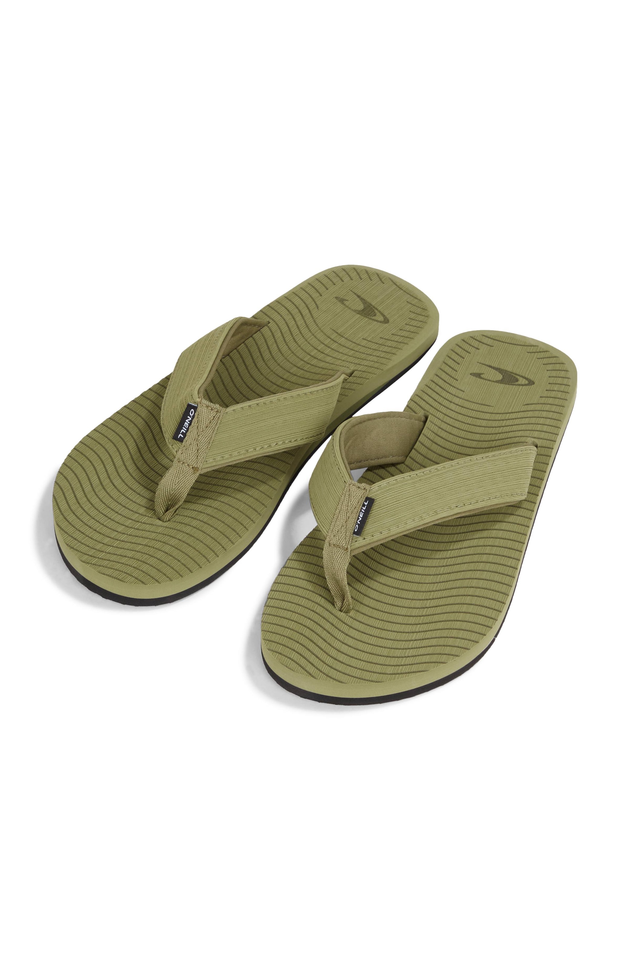O'Neill Zehentrenner »KOOSH SANDALS«