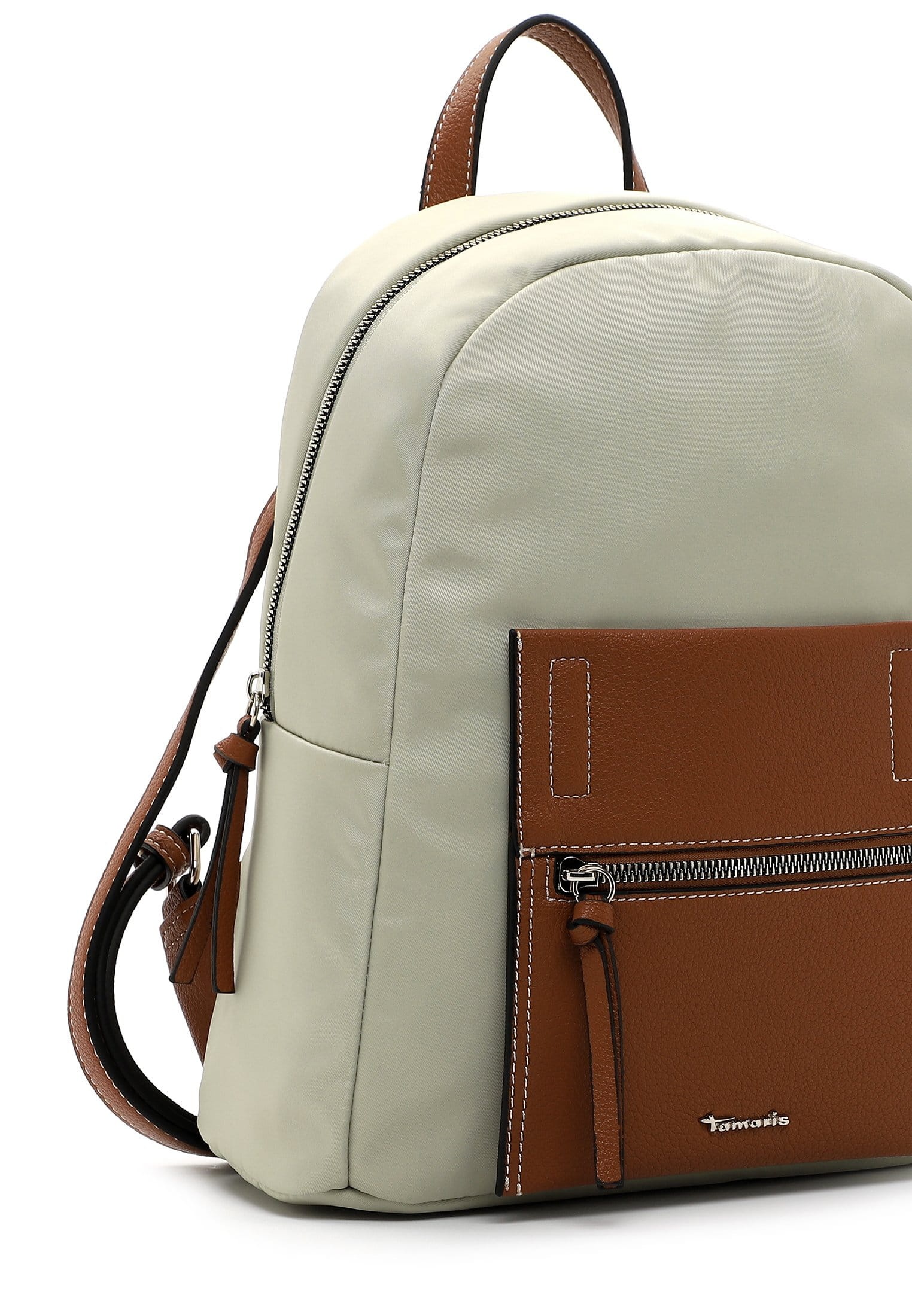 Tamaris Rucksack »Rucksack TAS Fabrizia«