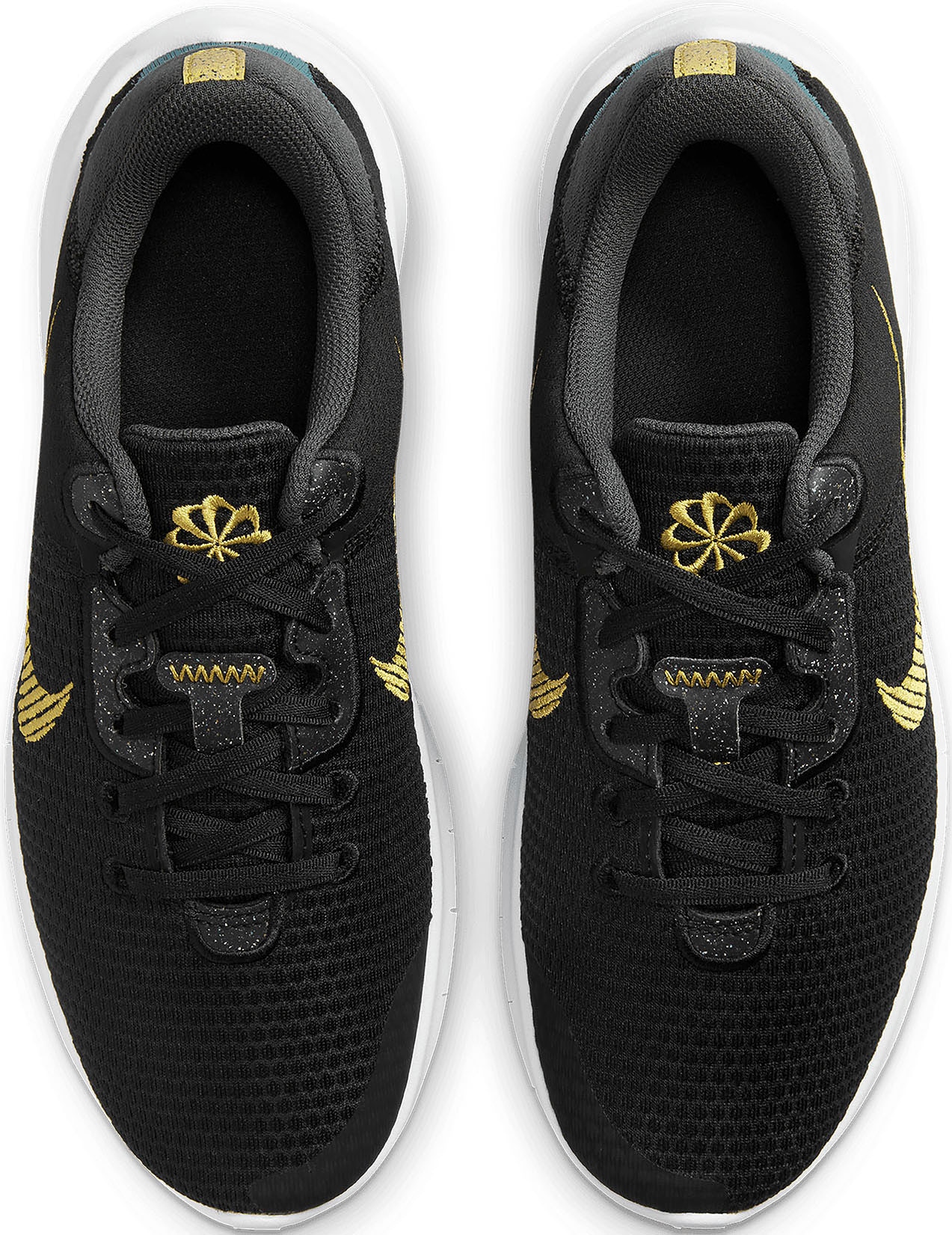 Nike Laufschuh »FLEX EXPERIENCE RUN 11 NEXT NATURE«