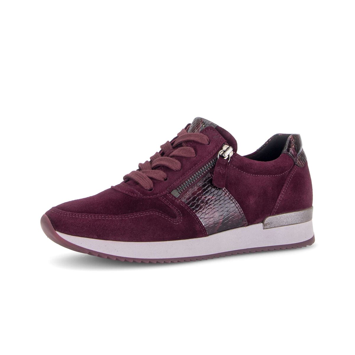 Gabor Sneaker "Sneaker low"