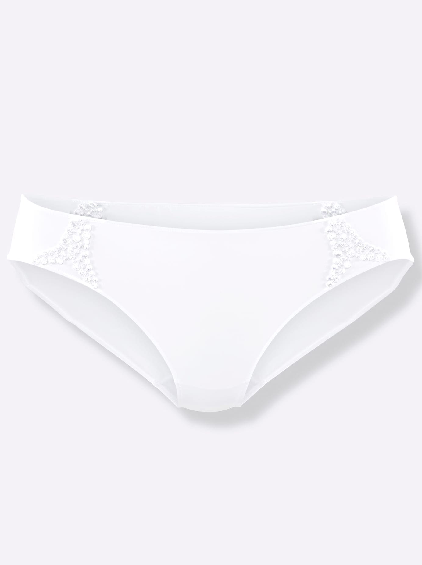 Viania Taillenslip, (1 St.)