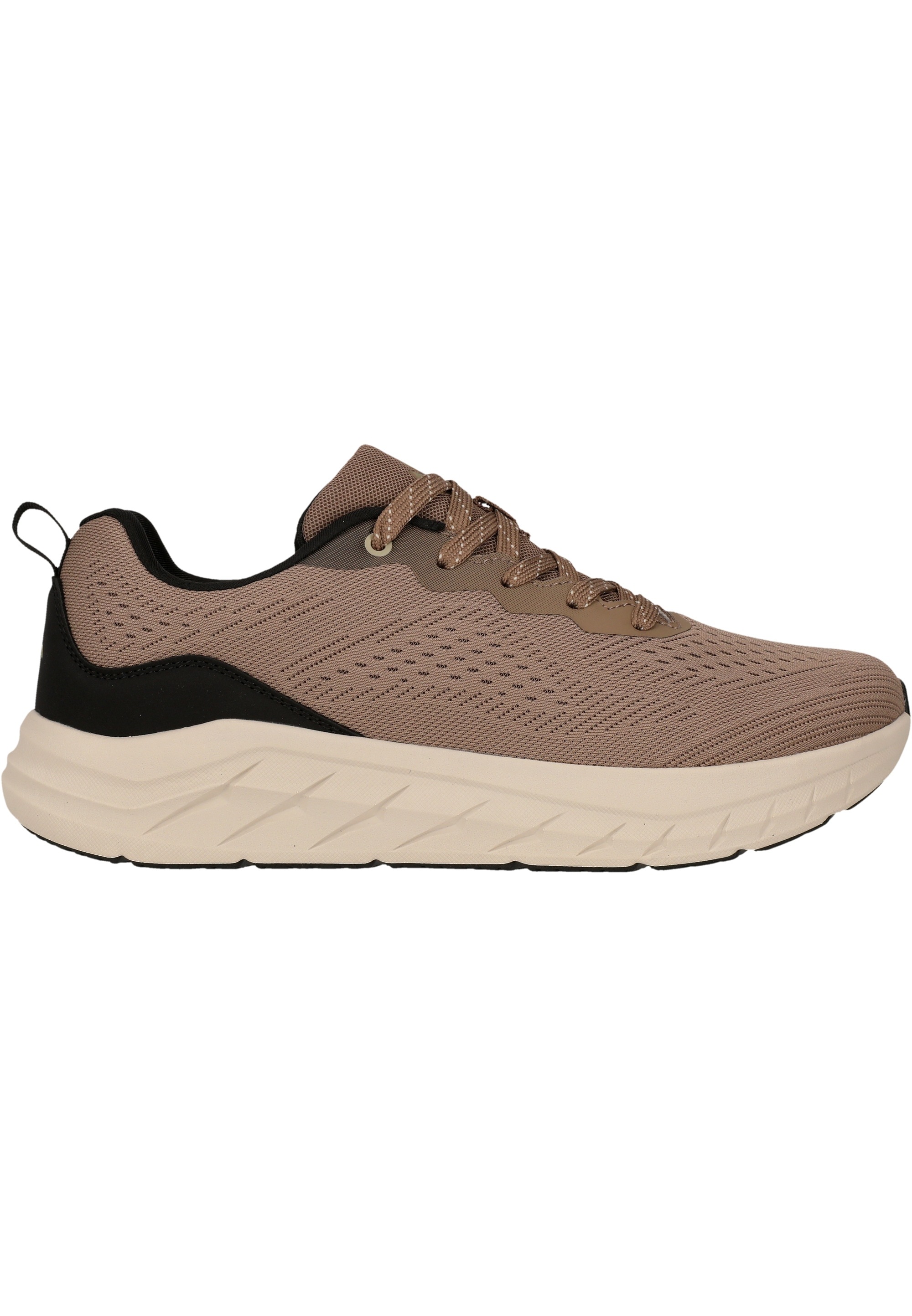 WHISTLER Sneaker »Veneto«  mit extra breiter Passform