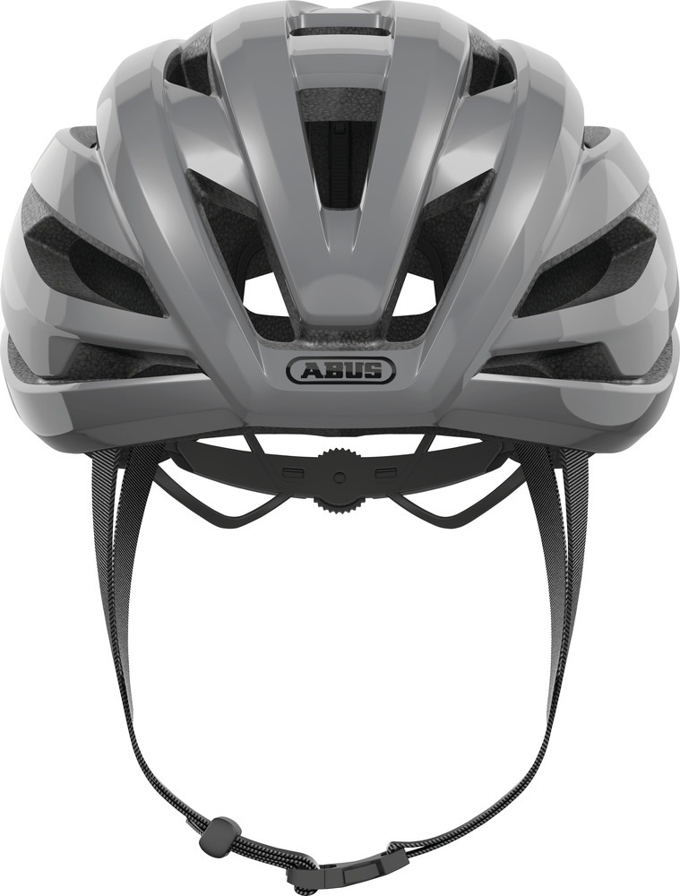 ABUS Rennradhelm »STORMCHASER«