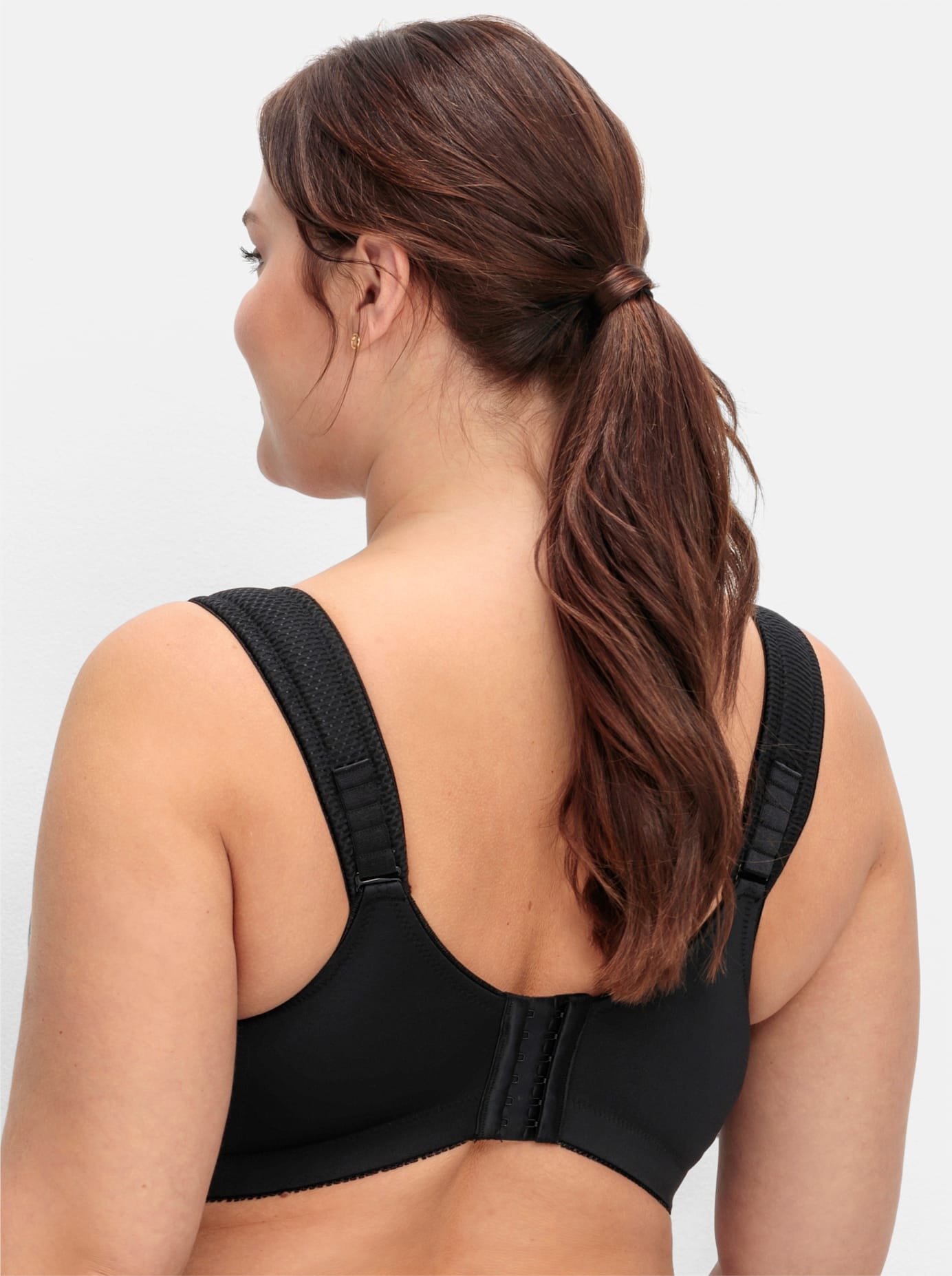 Thumbnail - Sheego Sport-BH 1 Stk.