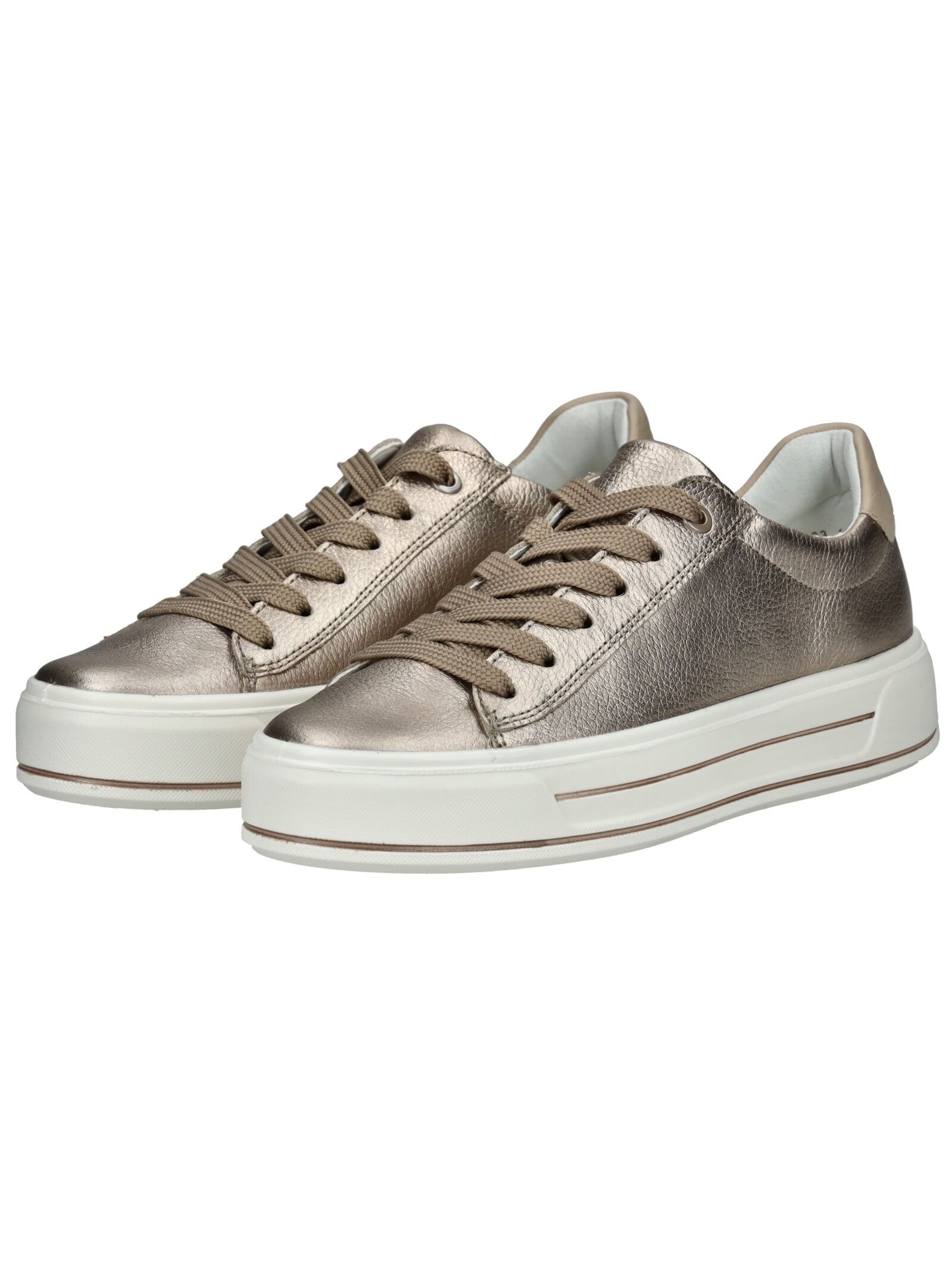Ara Sneaker »Ara Sneaker Leder«