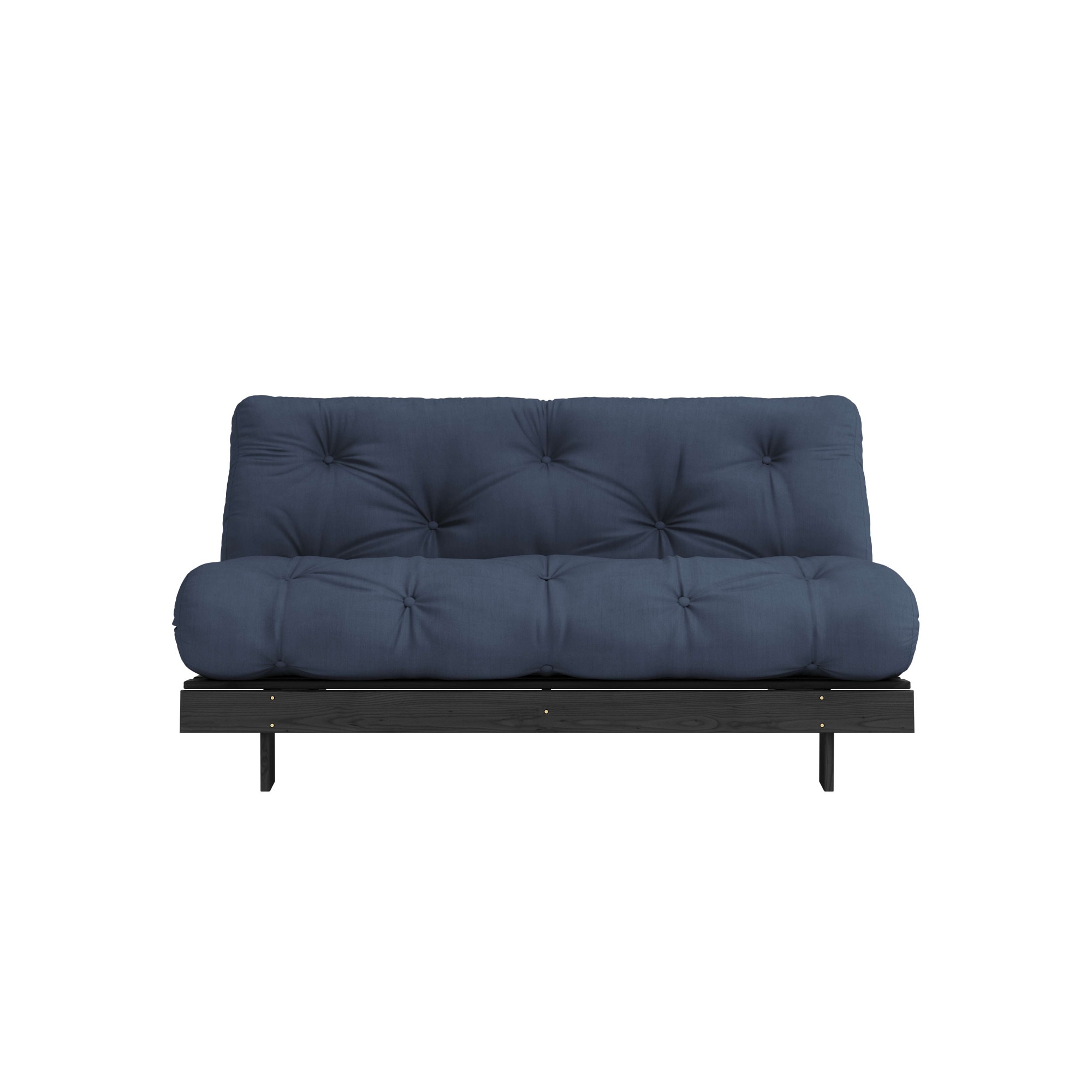 Karup Design Daybett "Roots Sofa Bed, Schlafsofa, Daybett, Bettfunktion, FS günstig online kaufen
