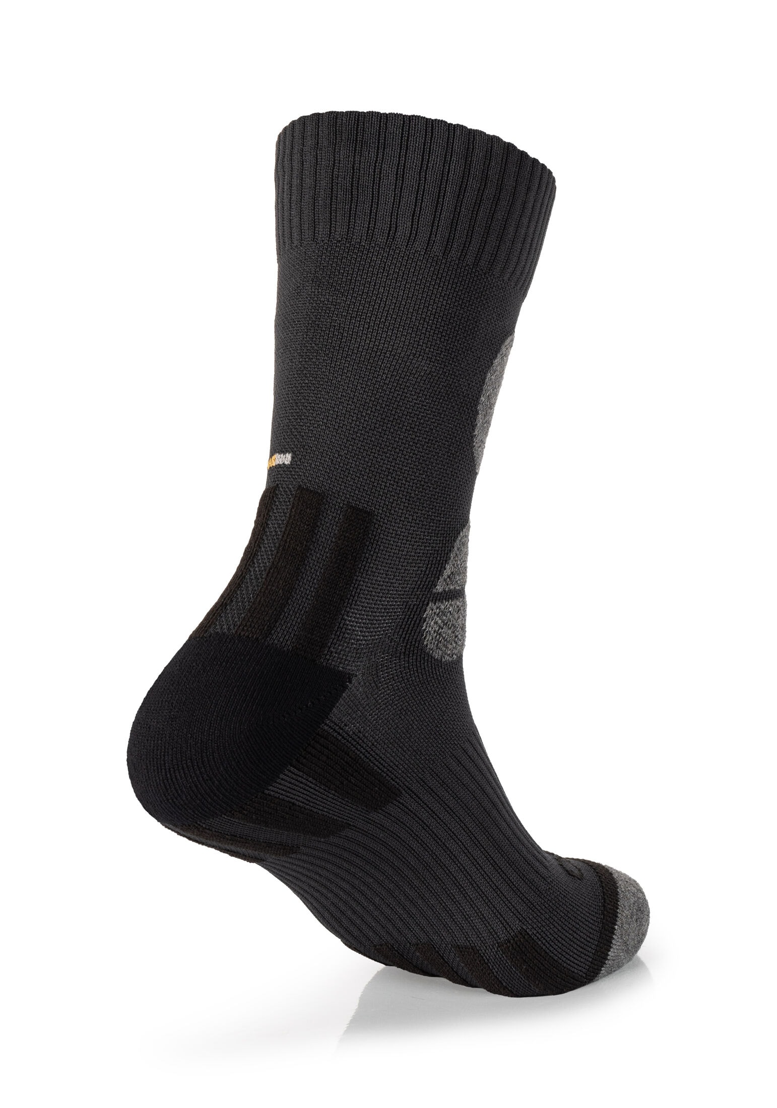 Camano Socken »Wandersocken 4er Pack«