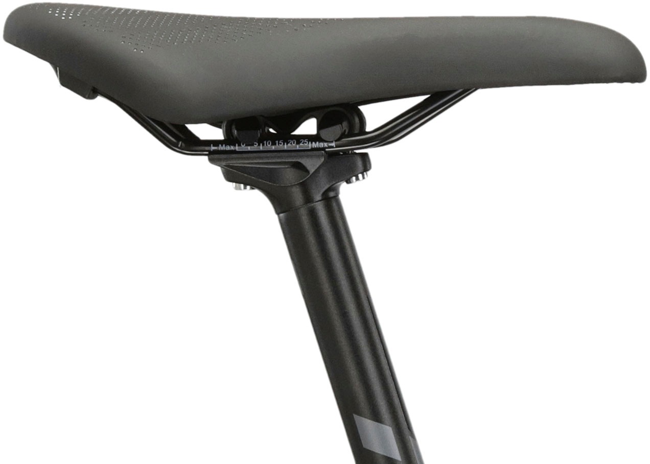 Kross E-Bike »KROSS E-MTB Hexagon Boost 2.0 29" braun«, 8 Gang, microSHIFT, ACOLYTE M5180M, Heckmotor 250 W