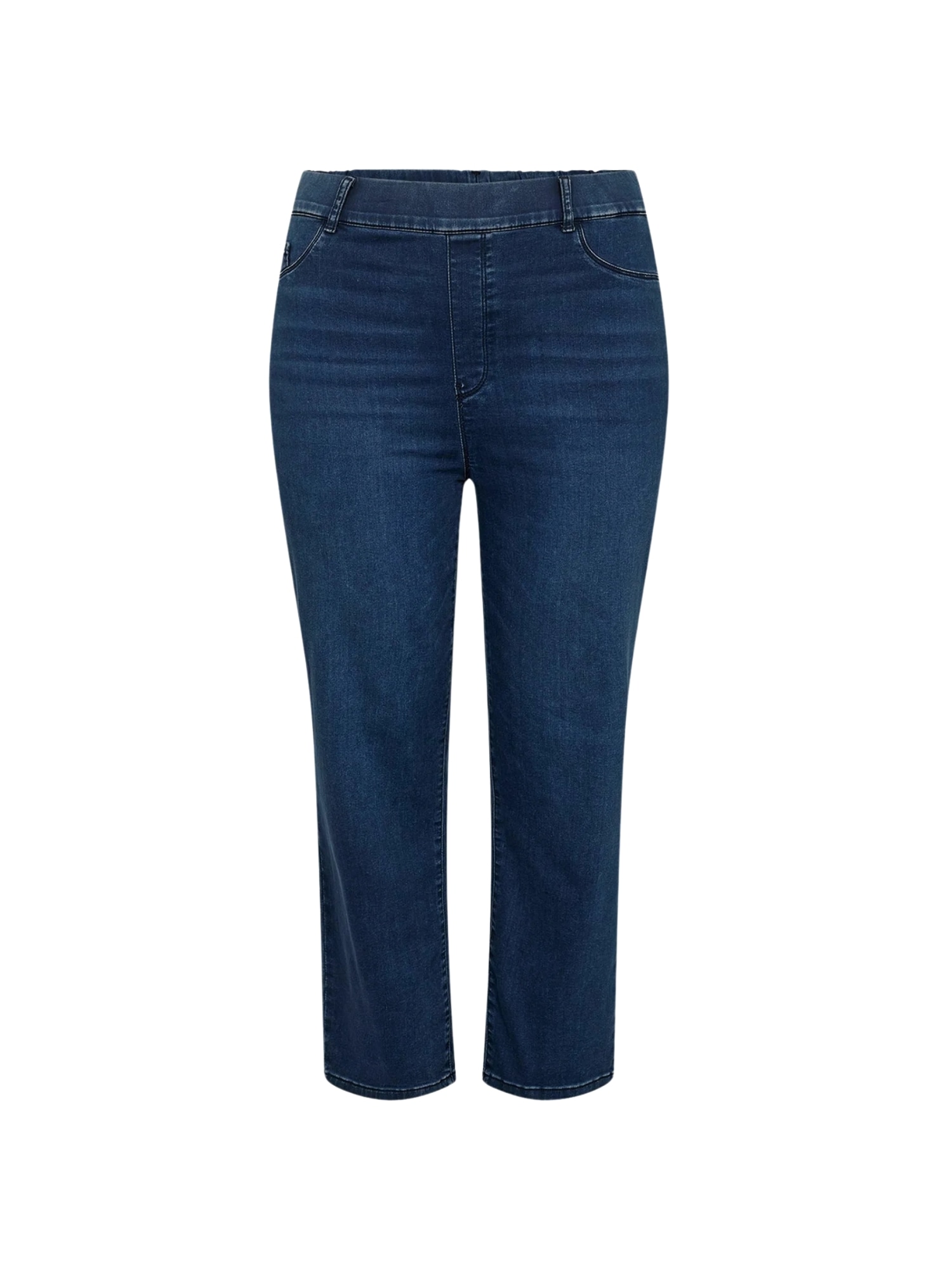 Wasabi Concept Chinohose "Wasabi Concept Trousers WA-SUMMER 16" günstig online kaufen