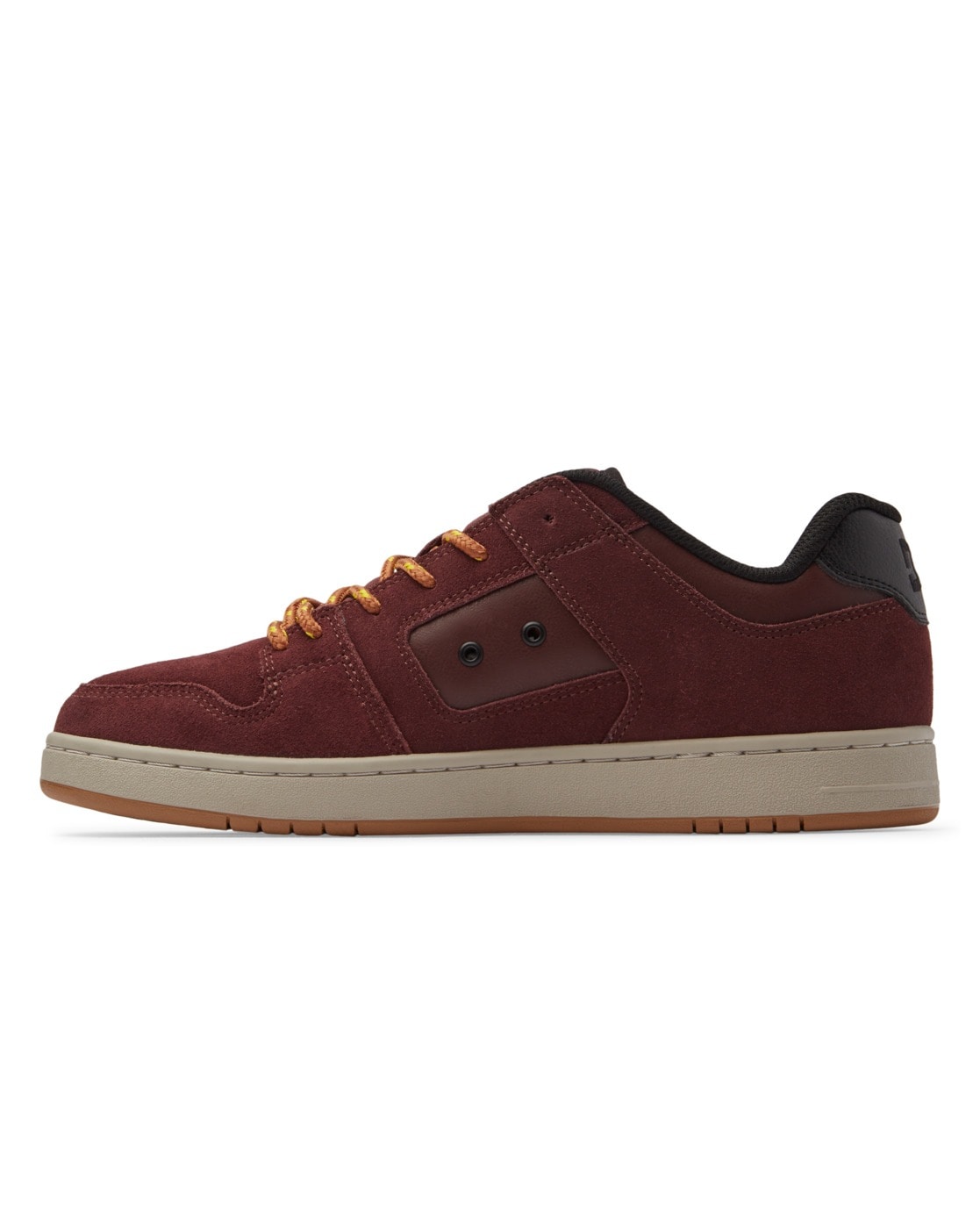 DC Shoes Skateschuh »Manteca 4 S«