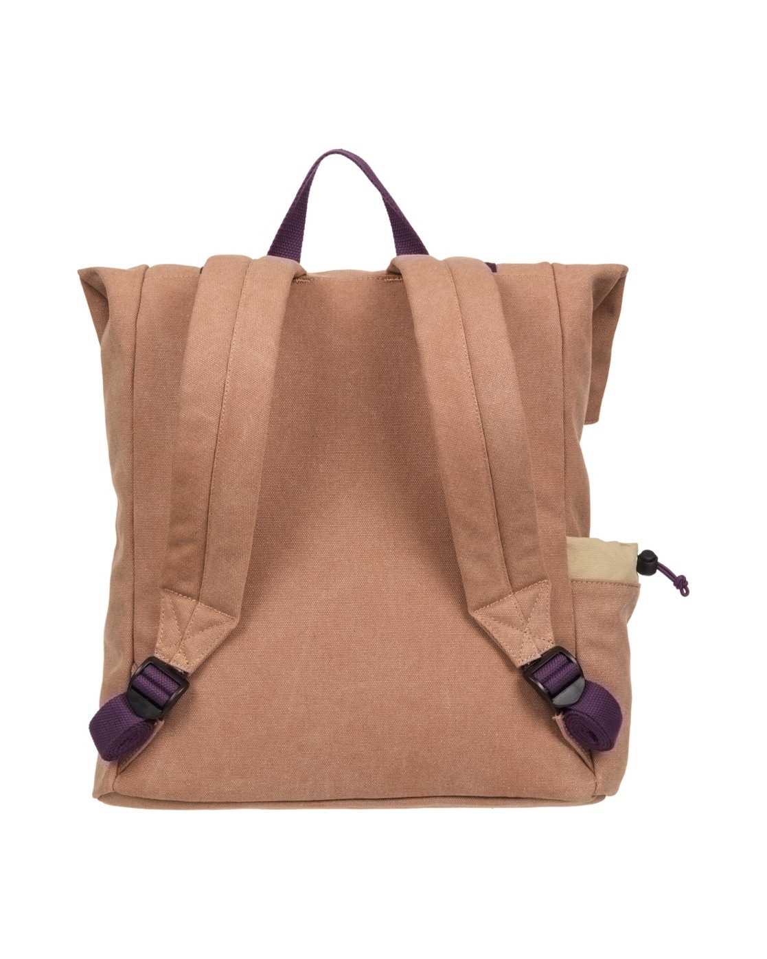 Roxy Tagesrucksack »So Far Away 15L«