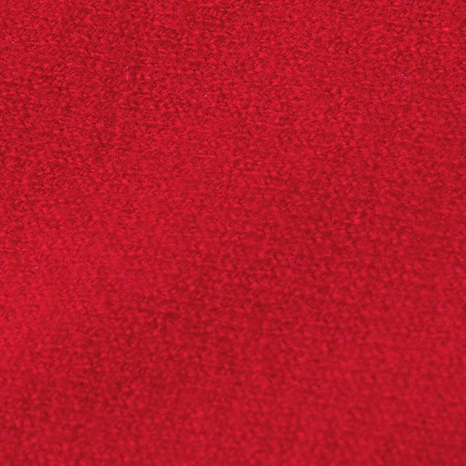 STREET ONE Rundhalspullover , aus Feinstrick
