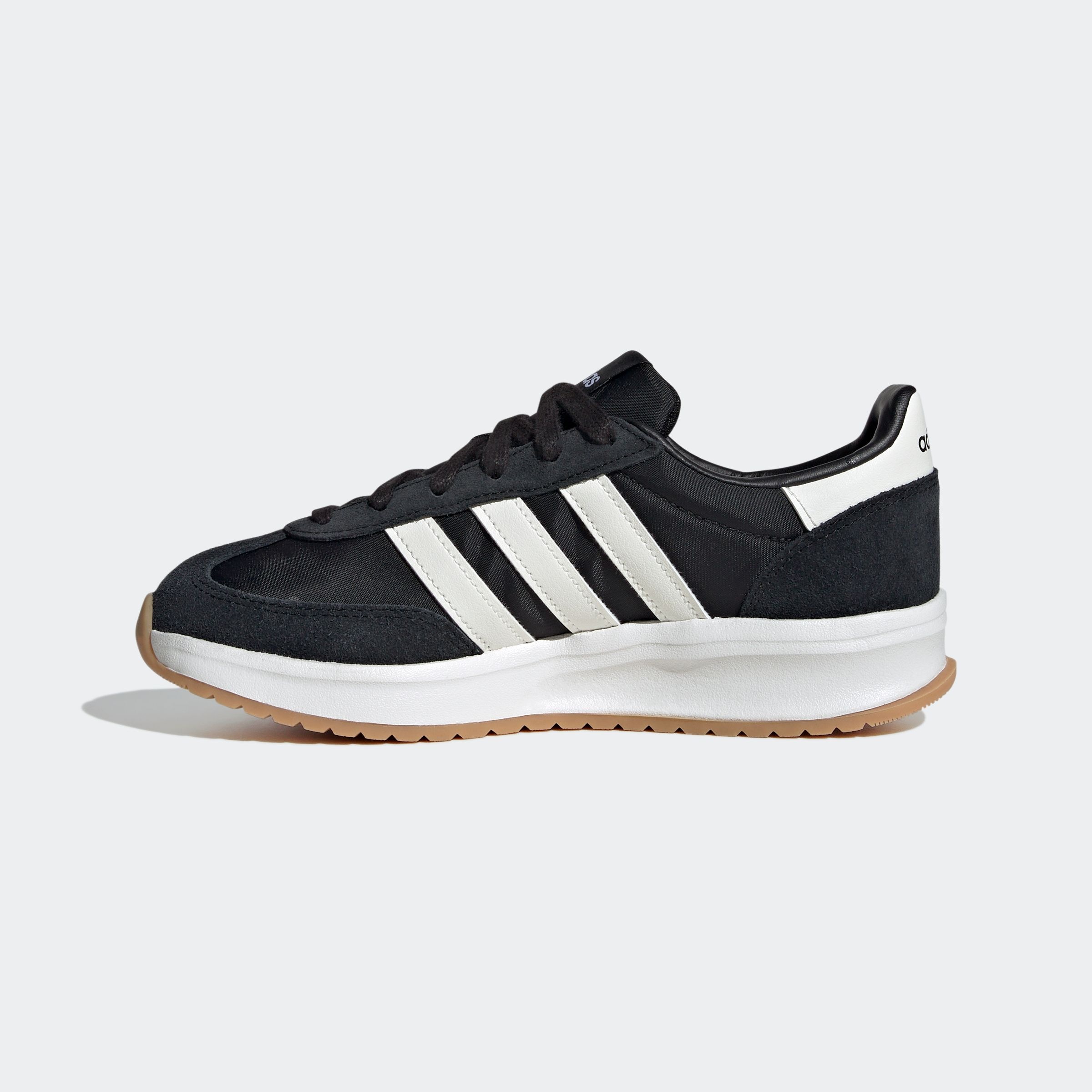 Thumbnail - adidas Sportswear Sneaker "RUN 70S 2.0", inspiriert vom Design des SL72