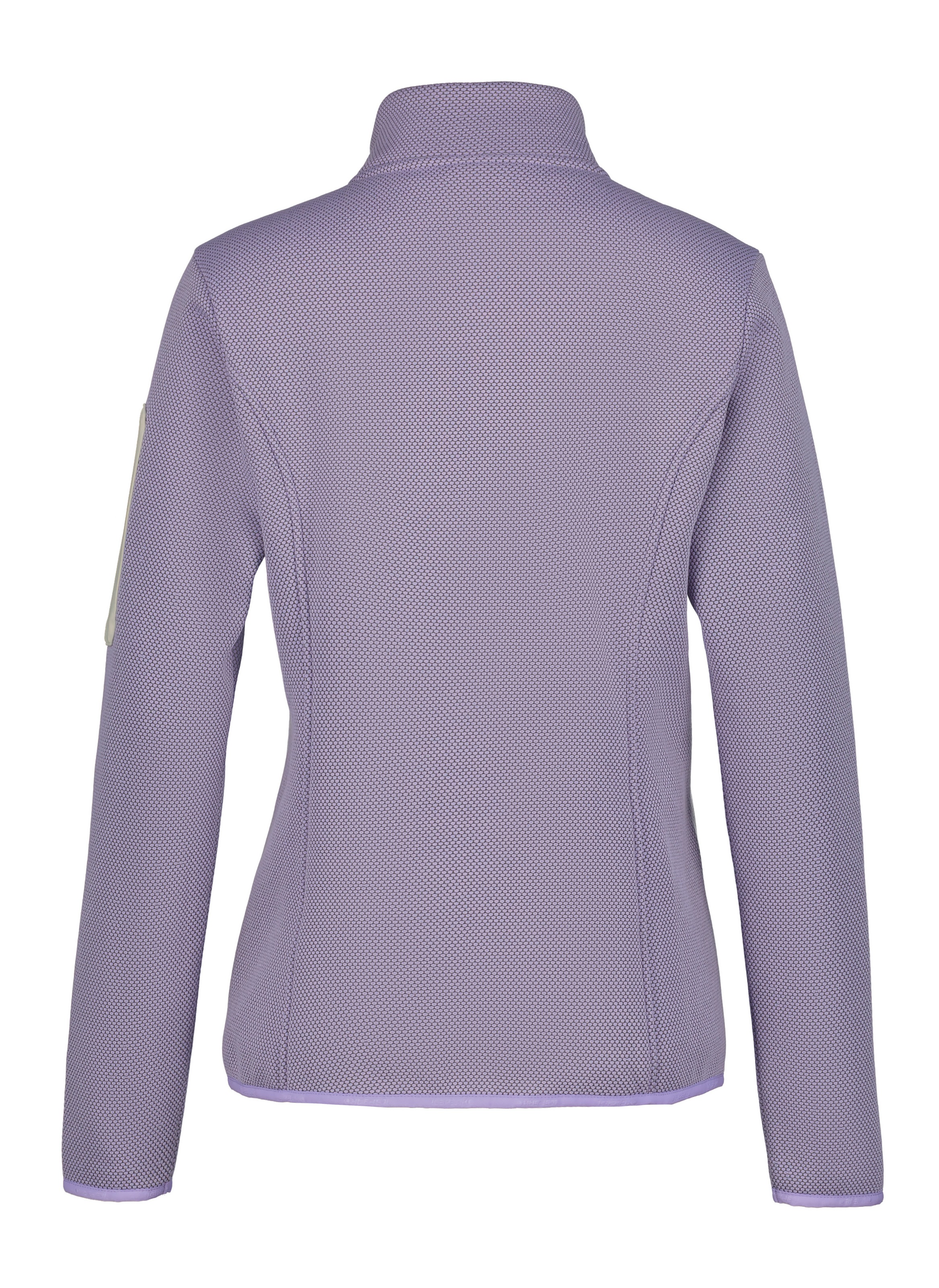 Thumbnail - Icepeak Fleecejacke "BOWERSVILLE"