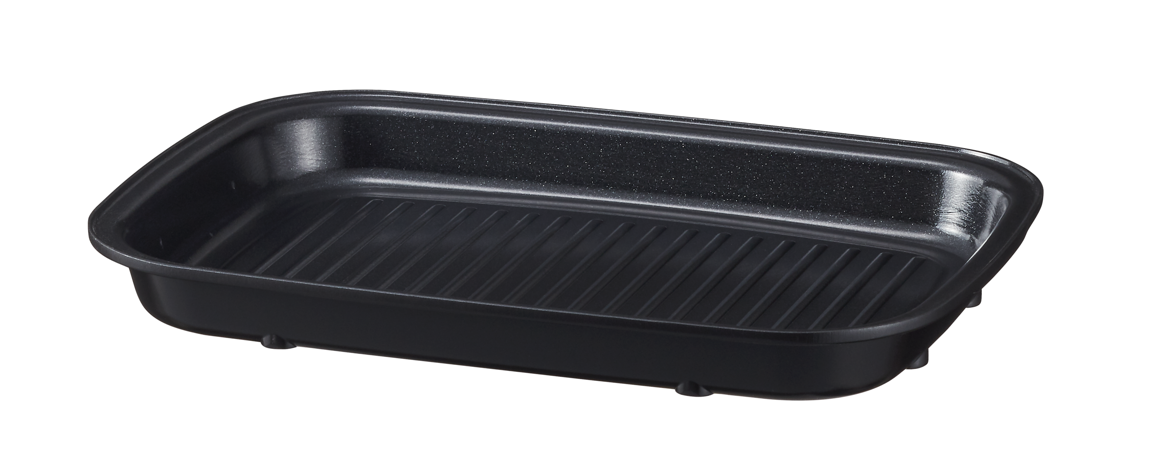 Panasonic Multikocher 6-in-1 für vielfältige kulinarische Möglichkeiten