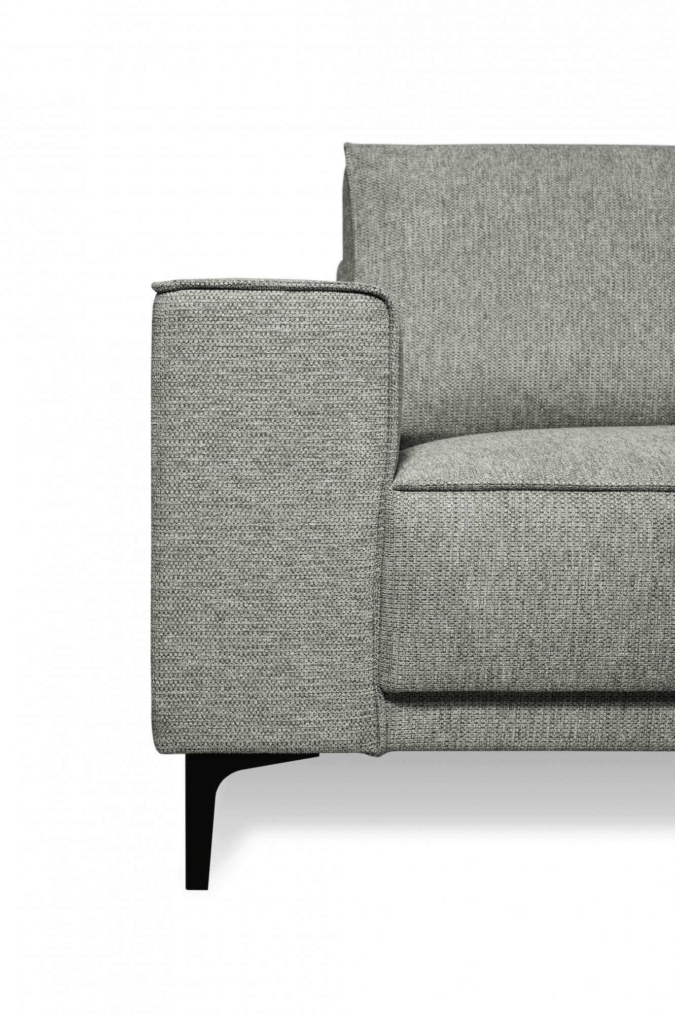 PLACES OF STYLE Ecksofa