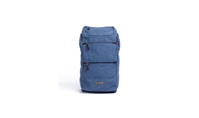 Laptoprucksack »Rashmi 1«