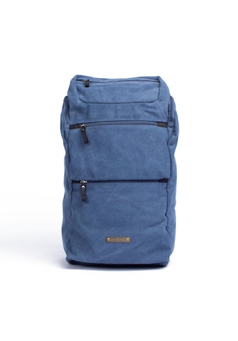 Laptoprucksack »Rashmi 1«