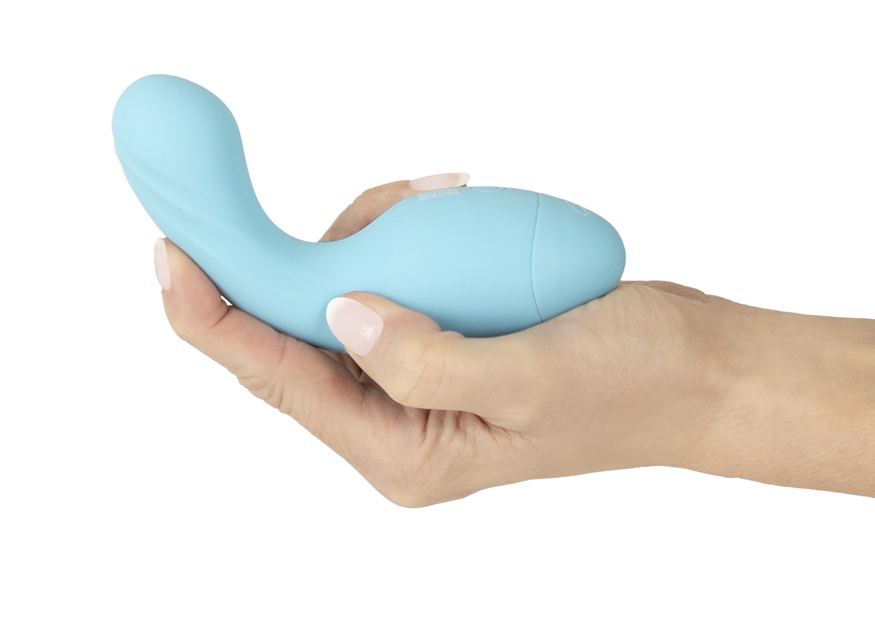 Cuties Vibrator »Vibrator Mini Vibrator«