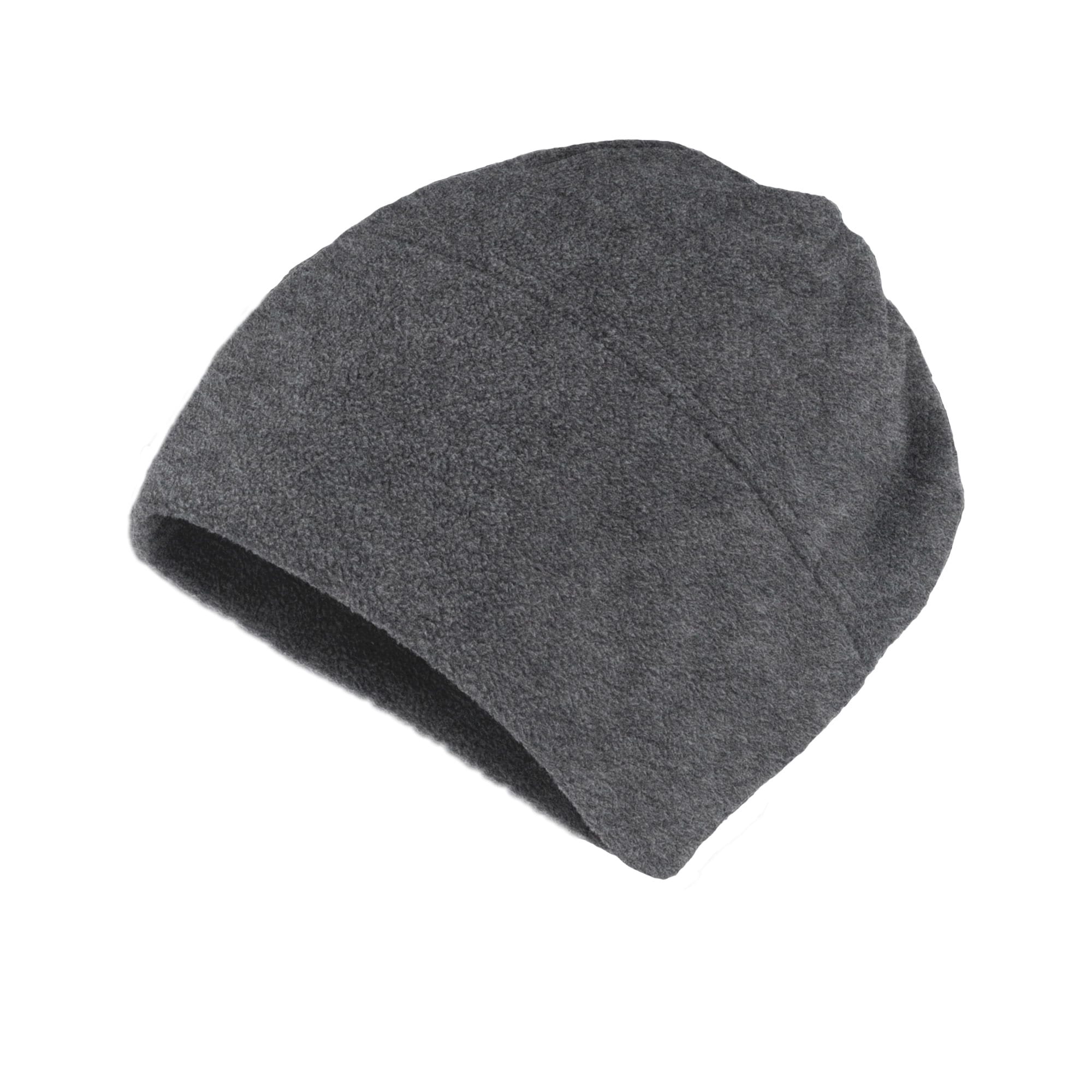 MAXIMO Beanie